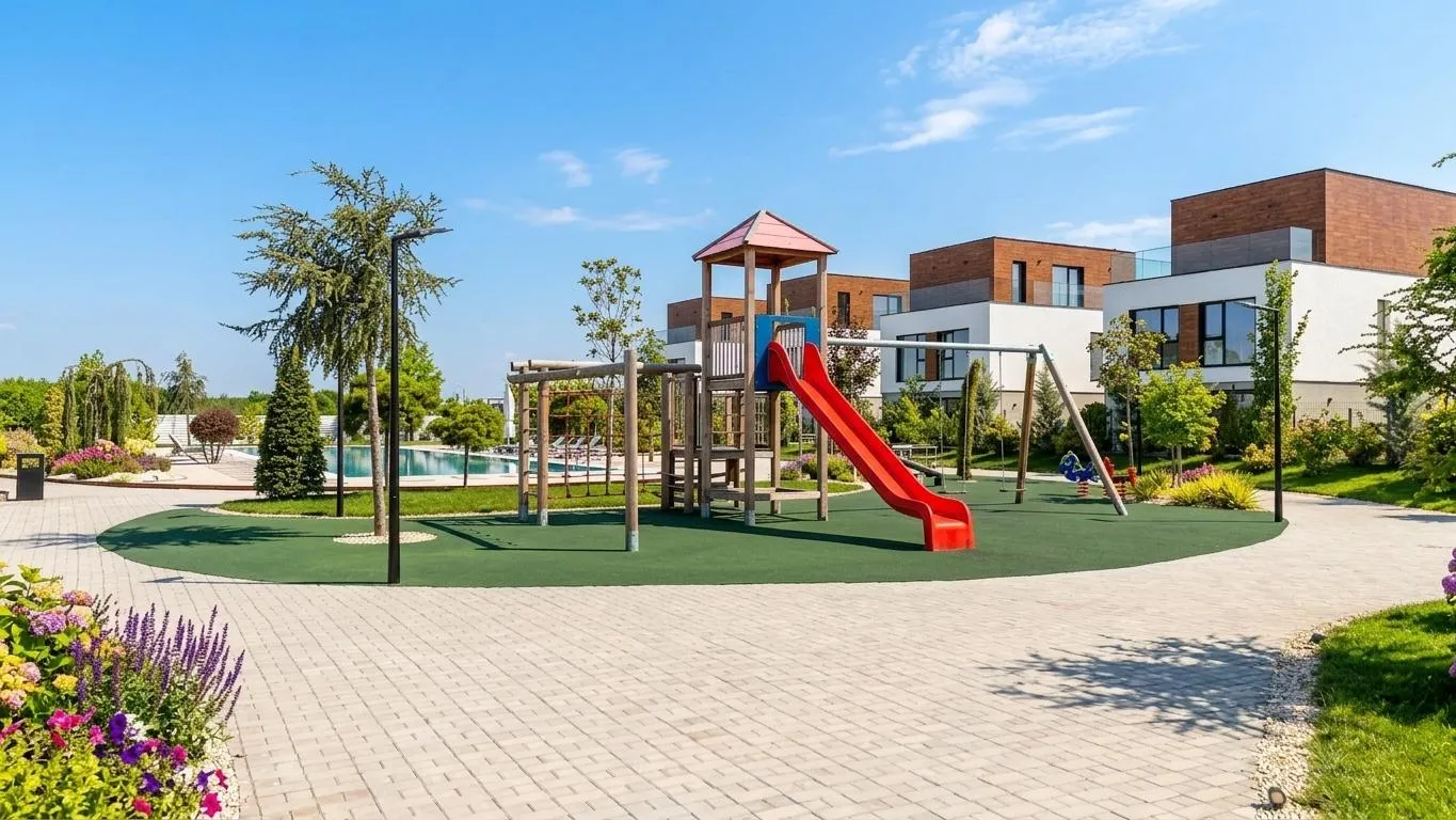 Nusco Homes - 6