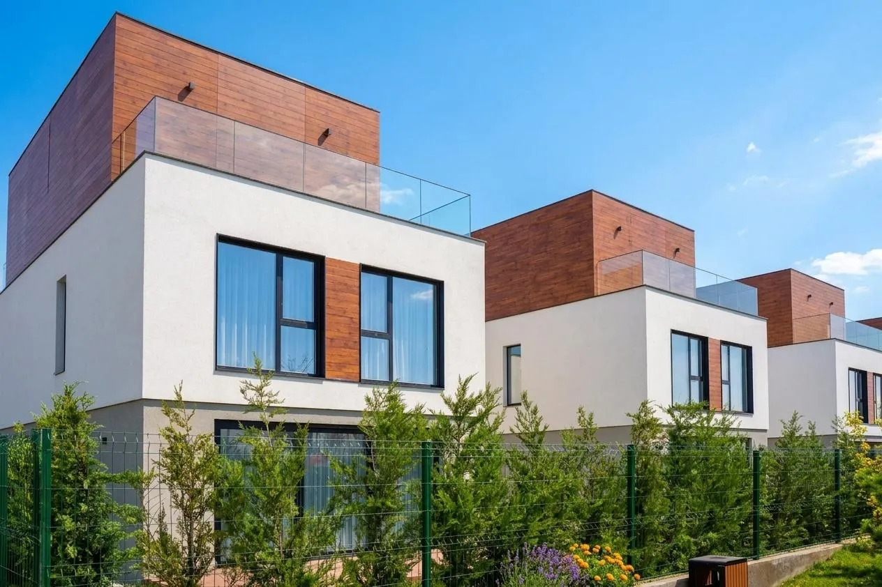 Nusco Homes - 9