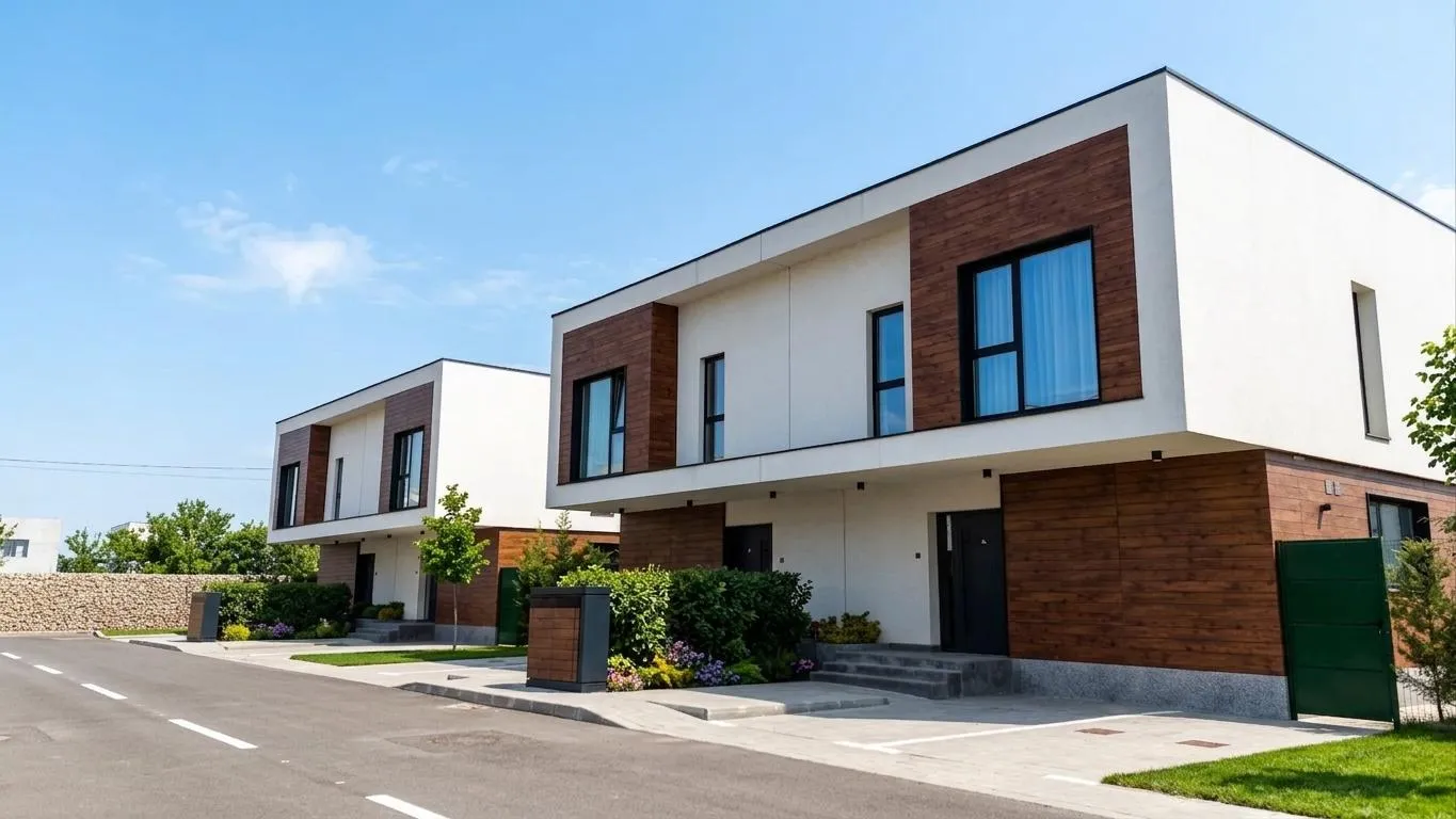 Nusco Homes - 10