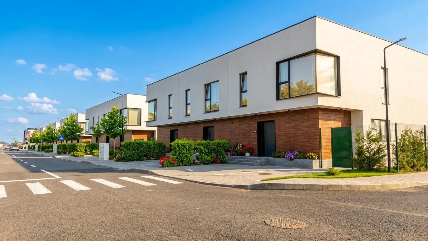 Nusco Homes - 11