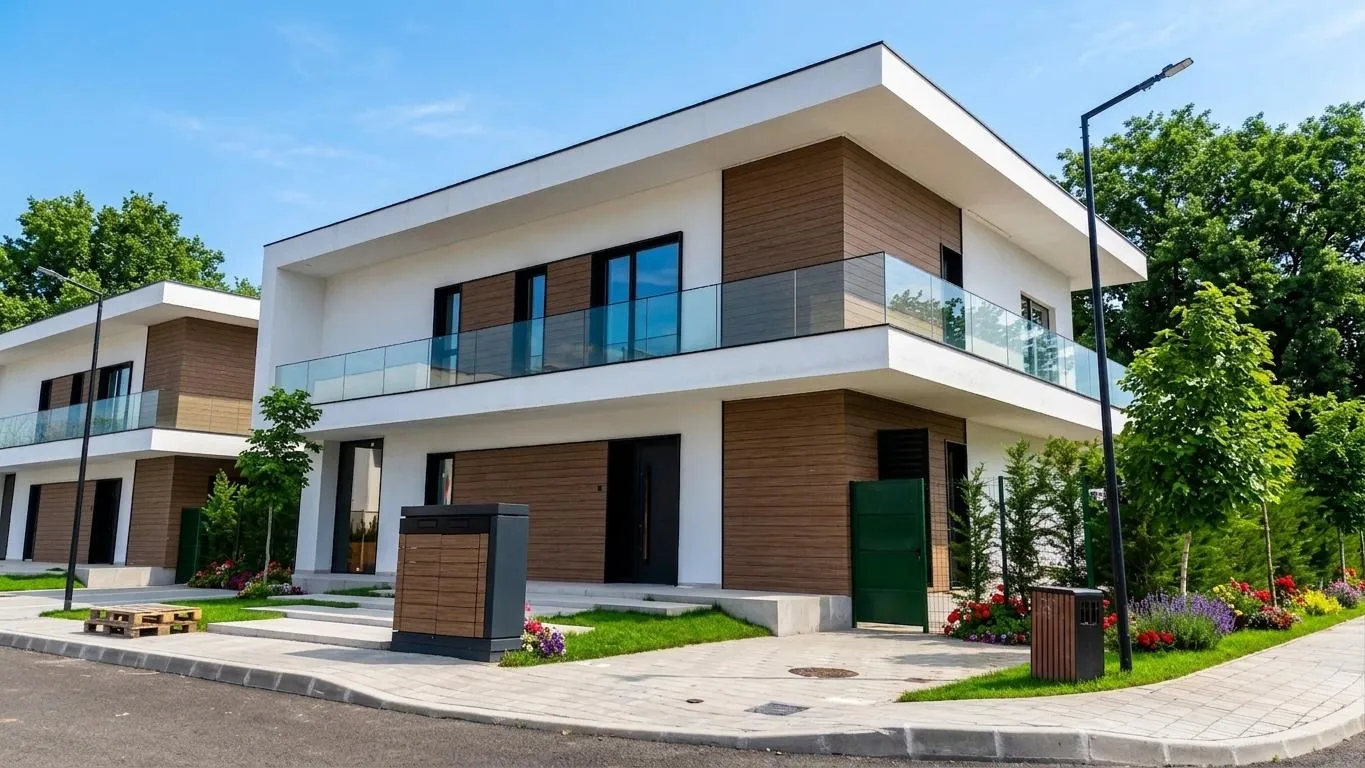 Nusco Homes - 12