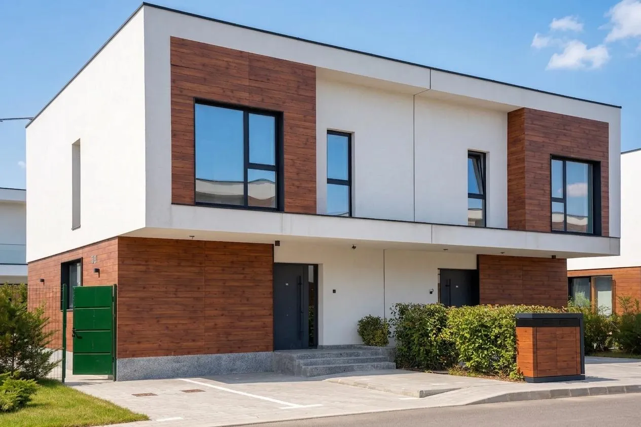 Nusco Homes - 14