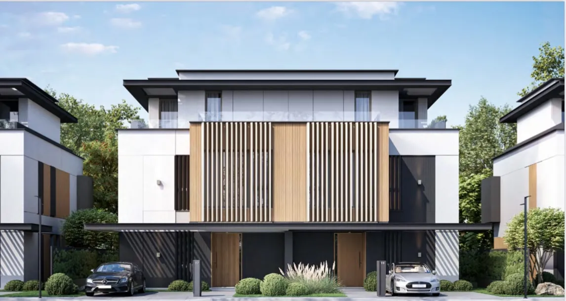 Bellemonde Residence - 4