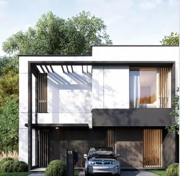 Bellemonde Residence - 6