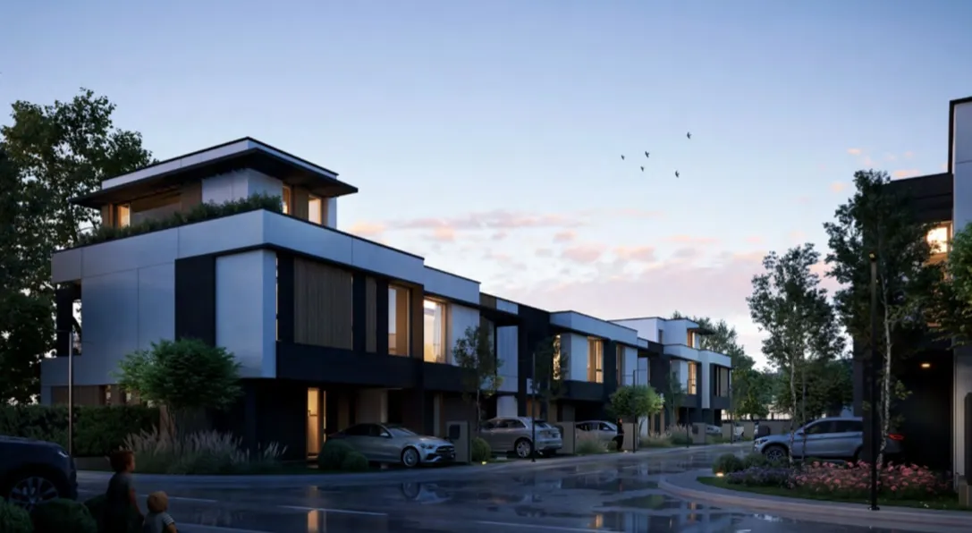 Bellemonde Residence - 7