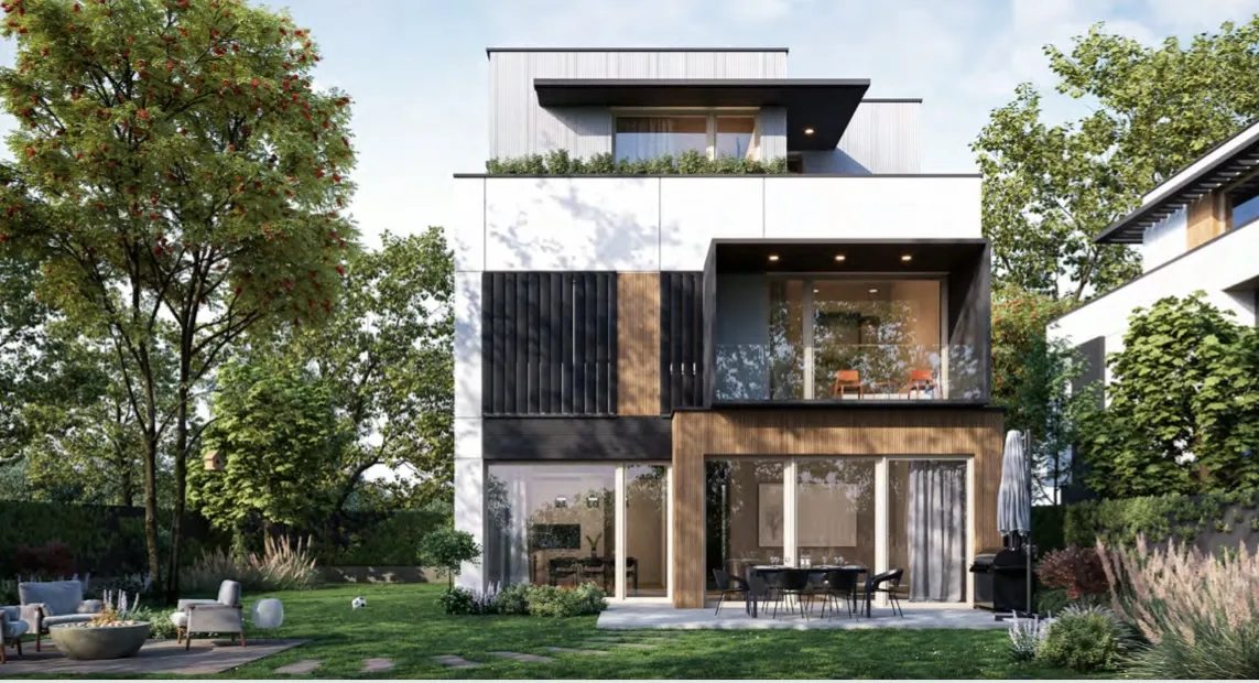 Bellemonde Residence - 9
