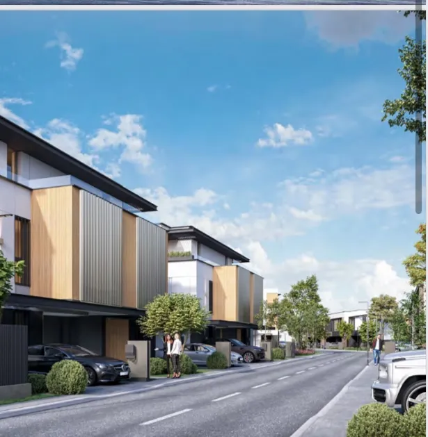 Bellemonde Residence - 11