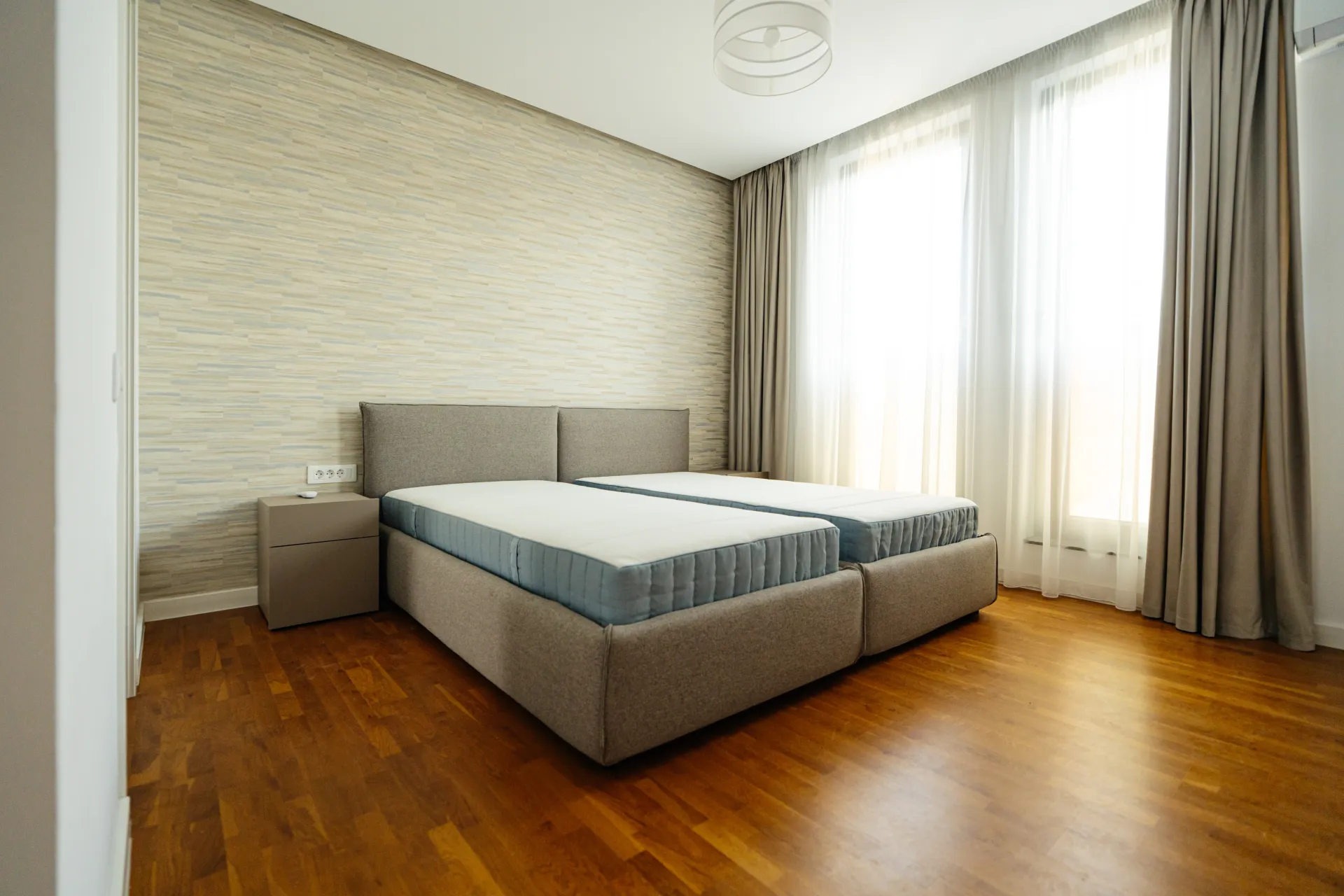 Eliade Villas - 3/4