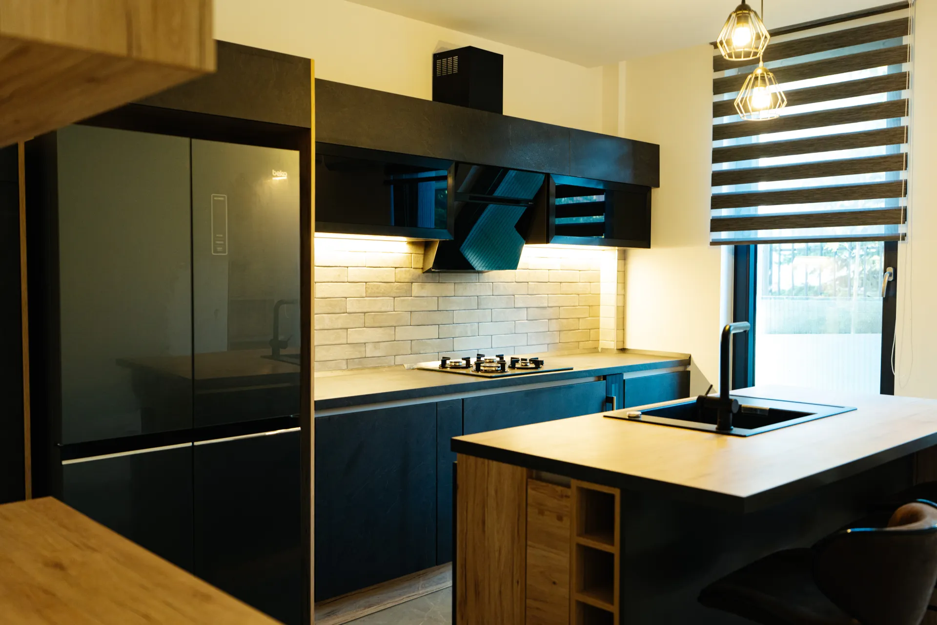 Eliade Villas - 7