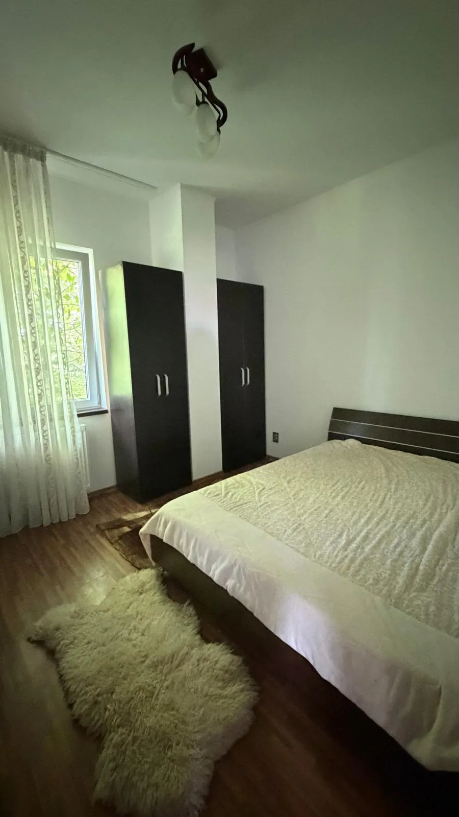 PROPRIETATE REZIDENTIALA - JUDETUL GIURGIU - TEREN 2306 MP - 10