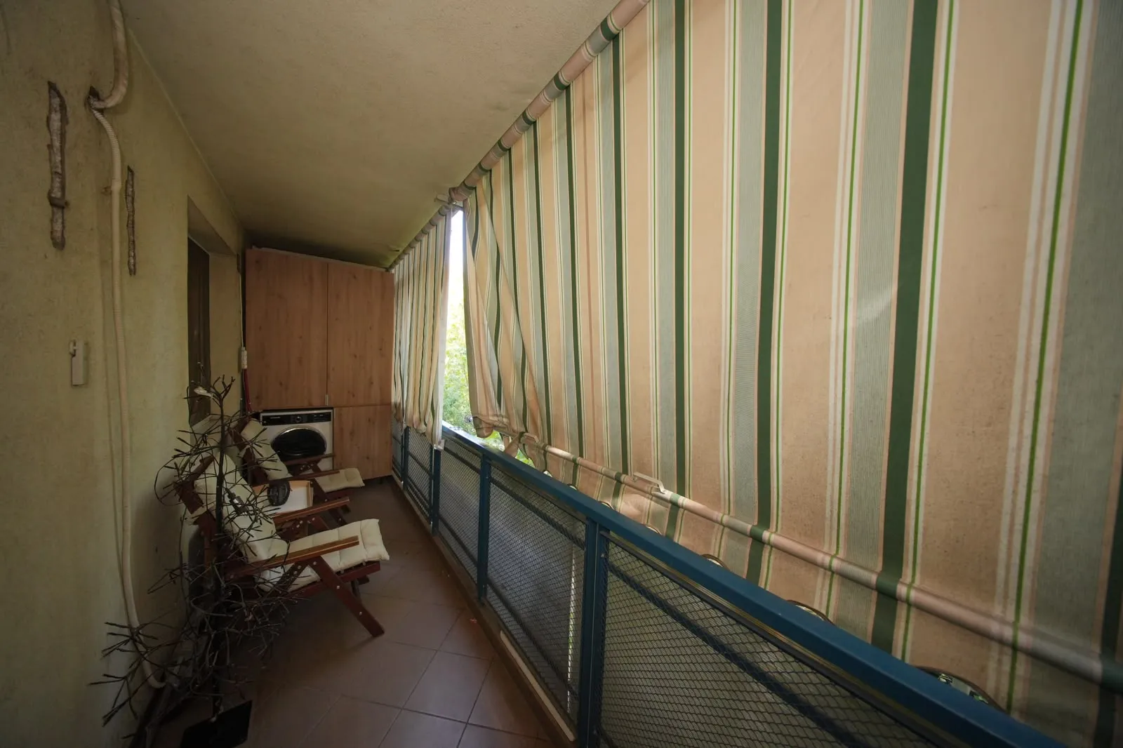 Apartament 2 camere | Drumul Taberei | Metrou | Parcare + Boxă - 4