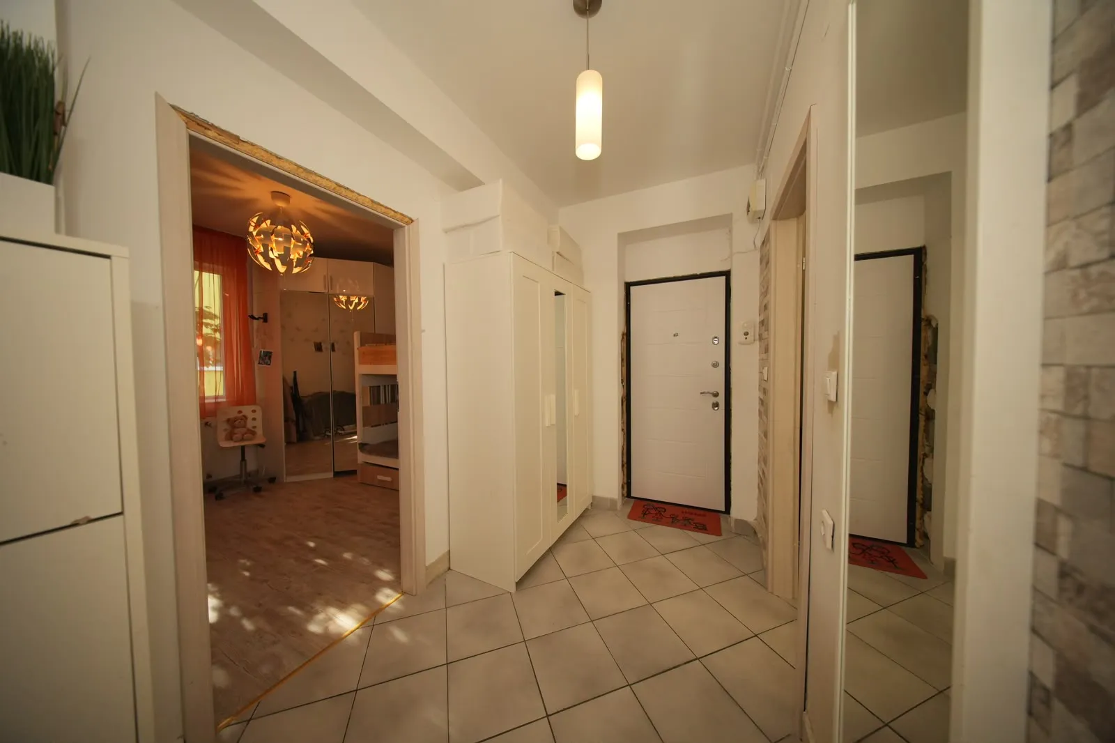 Apartament 2 camere | Drumul Taberei | Metrou | Parcare + Boxă - 7