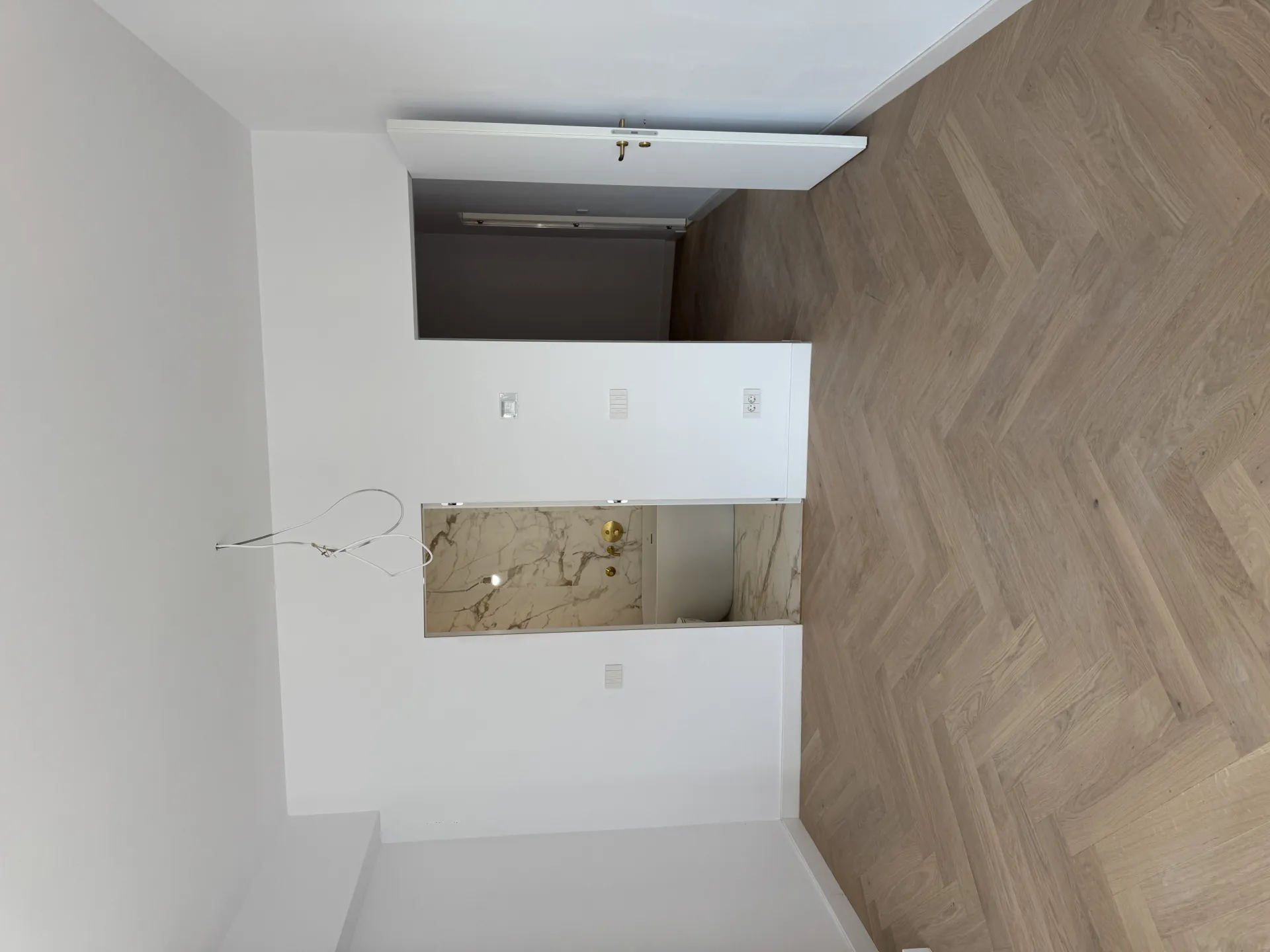 Penthouse 4 camere Unirii, Centru, Bucuresti