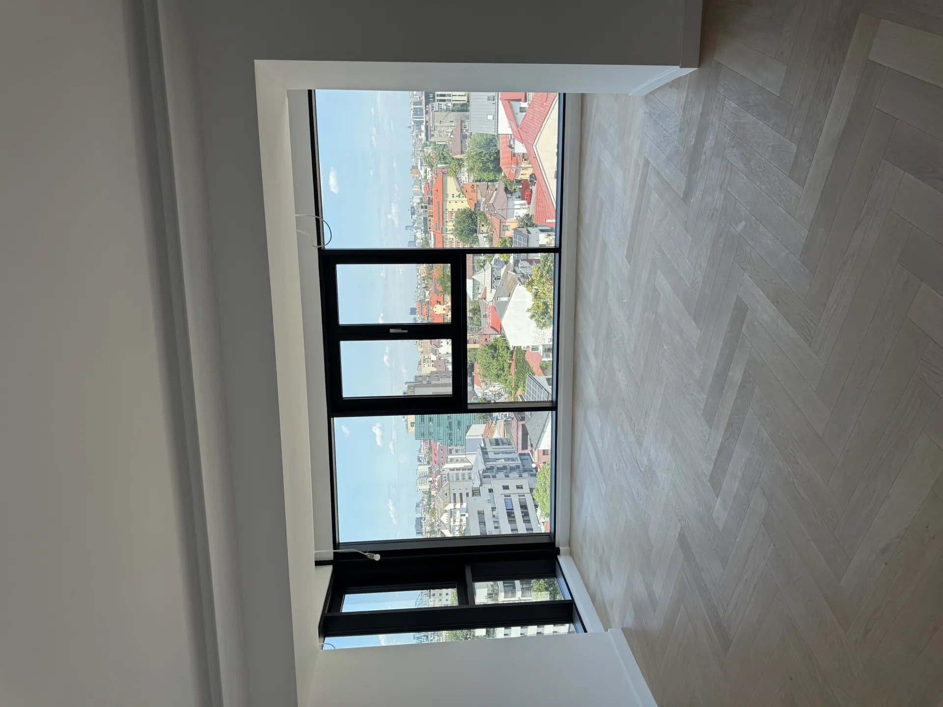 Penthouse 4 camere Unirii, Centru, Bucuresti - 2/4