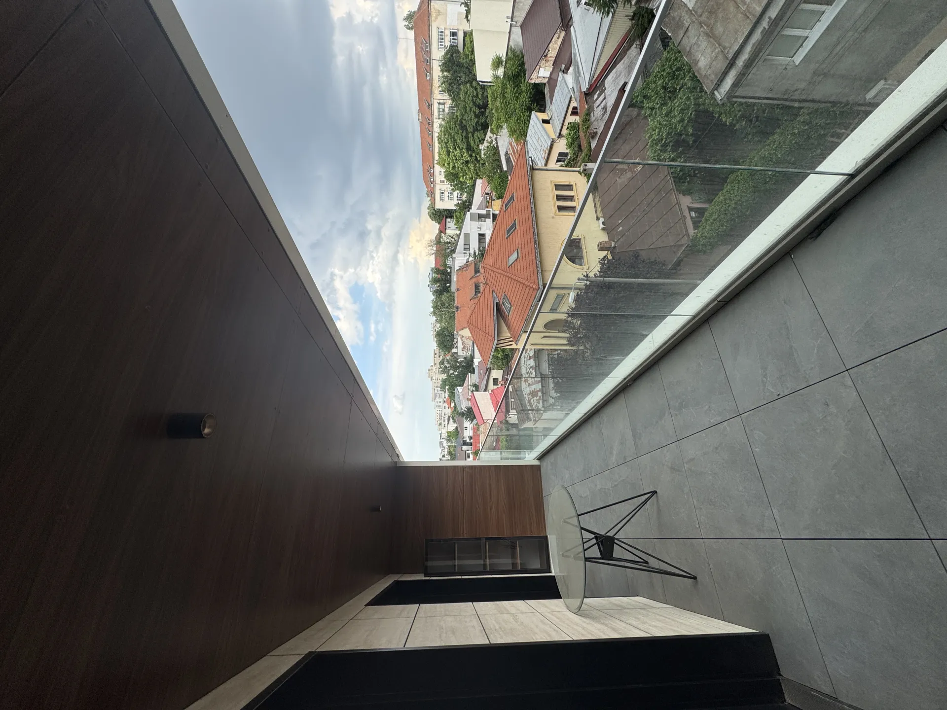 Penthouse 4 camere Unirii, Centru, Bucuresti - 5/8