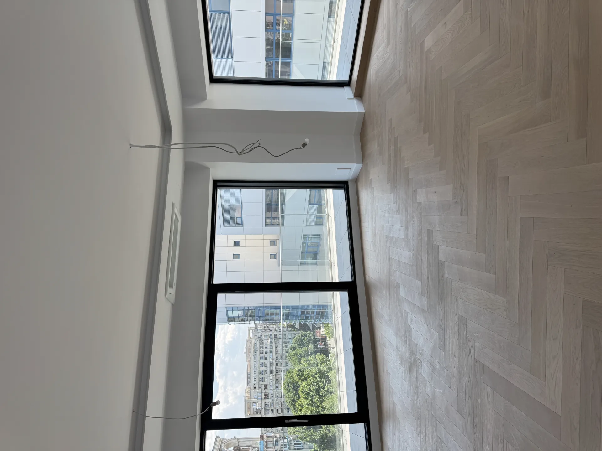 Penthouse 4 camere Unirii, Centru, Bucuresti - 7/8