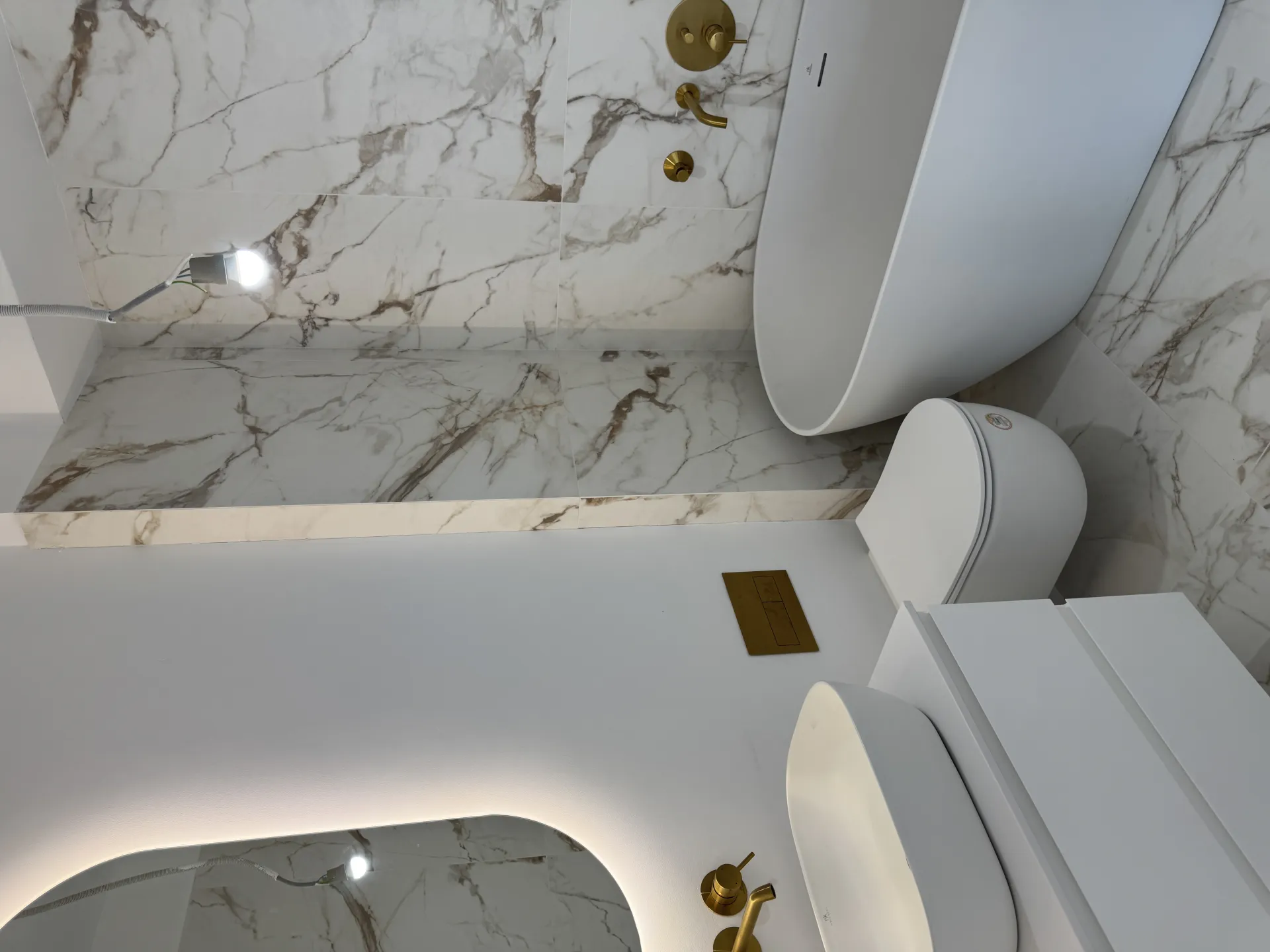 Penthouse 4 camere Unirii, Centru, Bucuresti