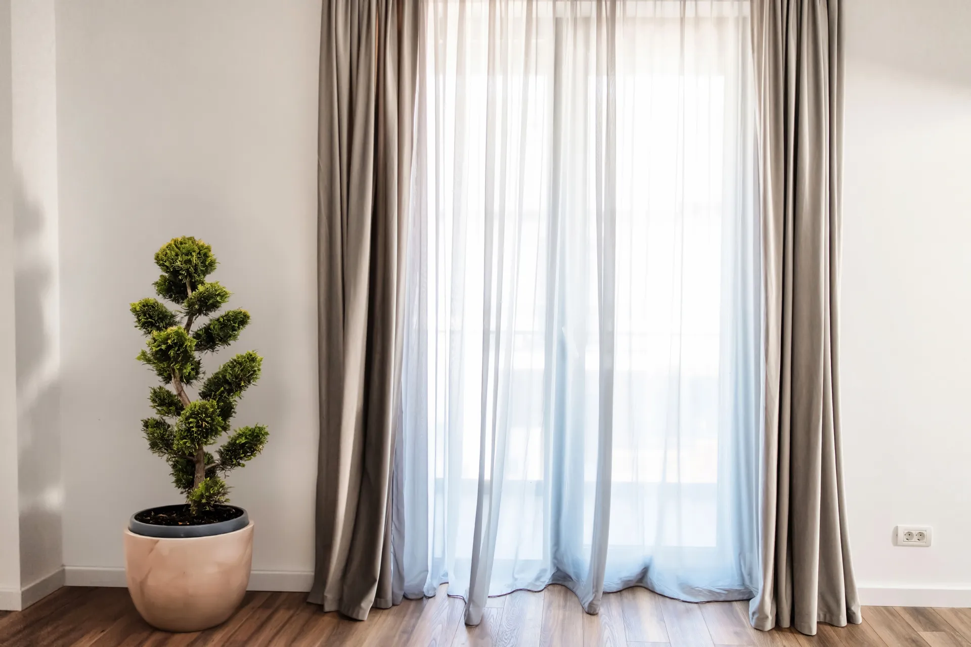 VILA 4 CAMERE - ZONA OTOPENI - imagine 3