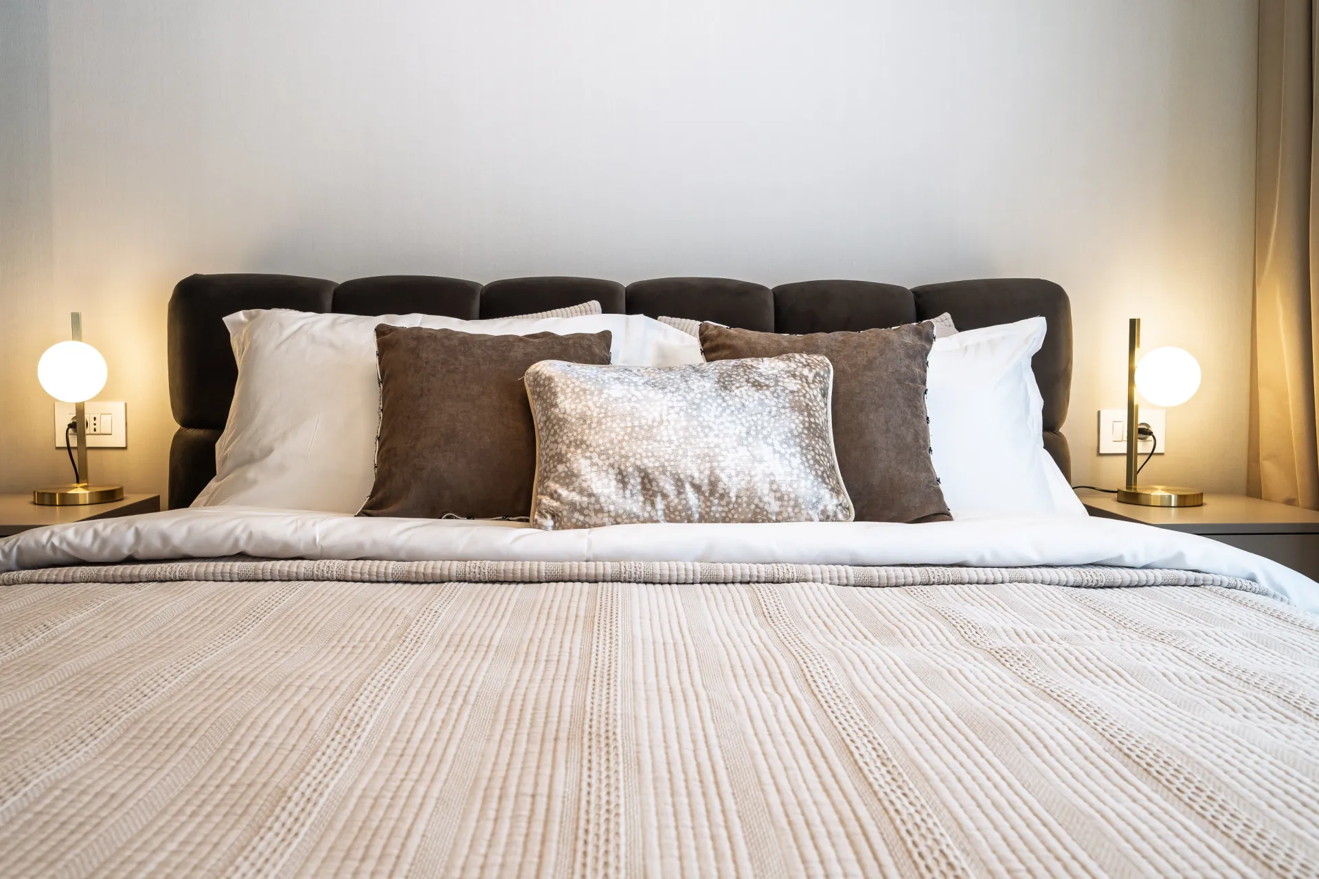 Penthouse 3 Camere în Floreasca | Aproape de Promenada și Metrou - 6
