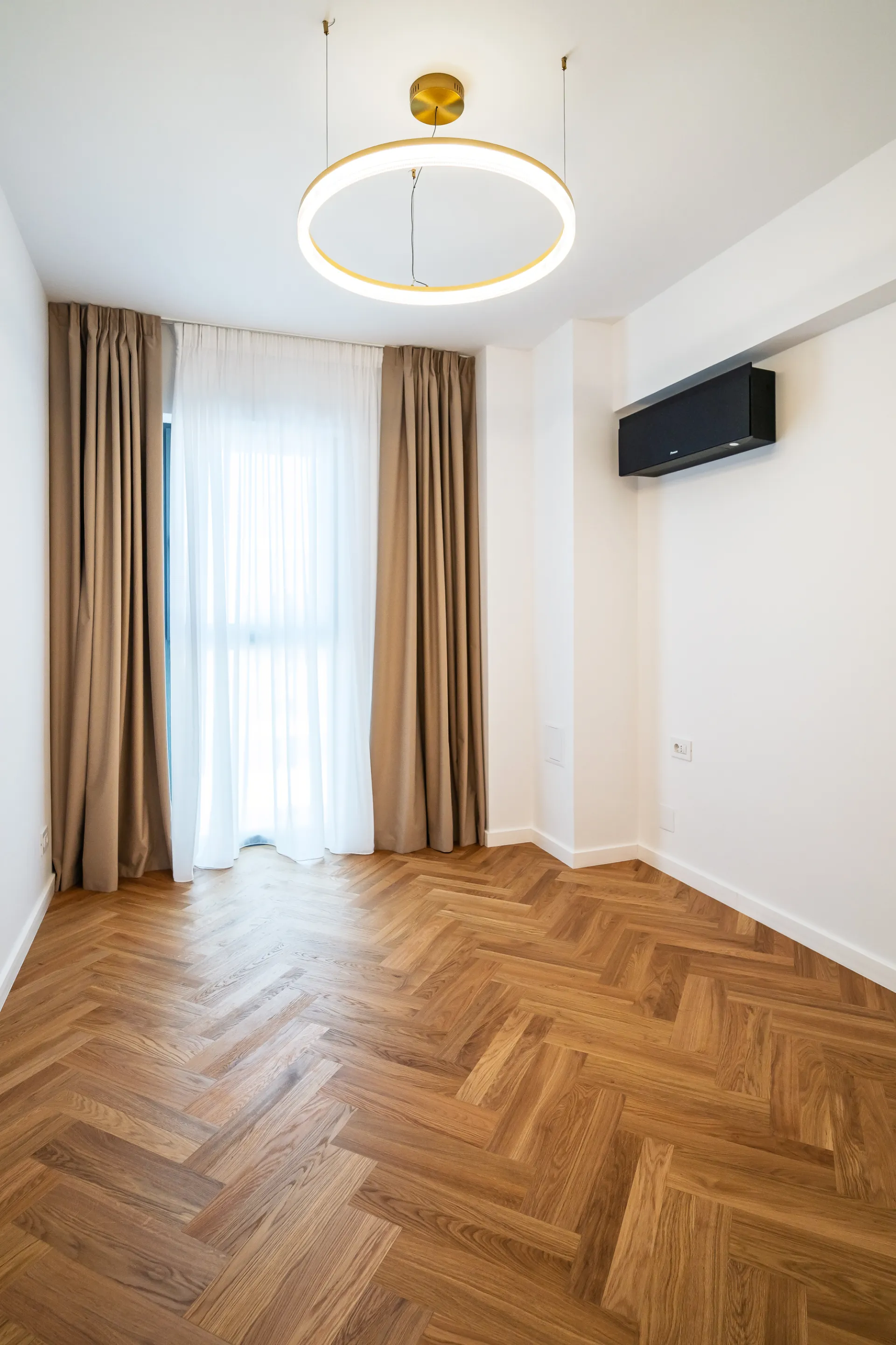 Penthouse 3 Camere în Floreasca | Aproape de Promenada și Metrou