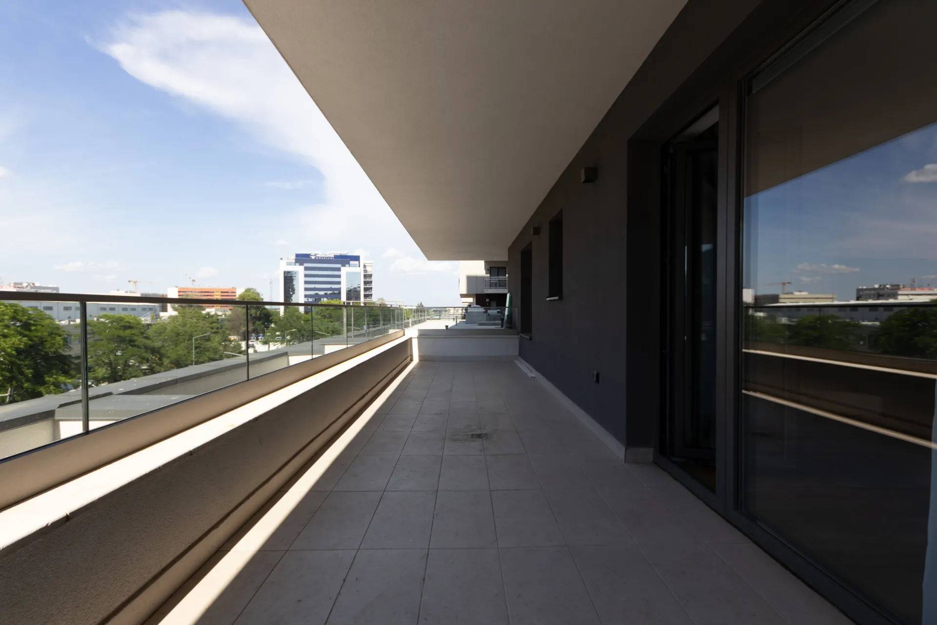 2 Camere în Floreasca | Ansamblu Premium | Lângă Promenada