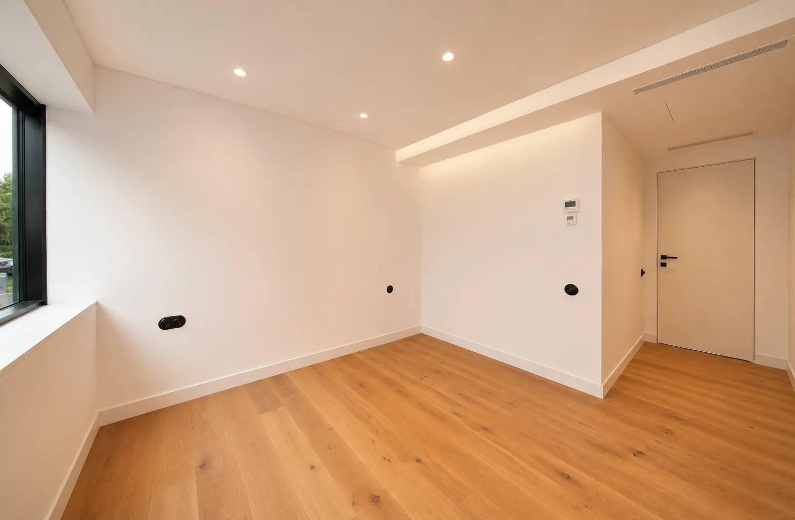 APARTAMENT CU 3 CAMERE | FLOREASCA | PARTIAL MOBILAT - 7