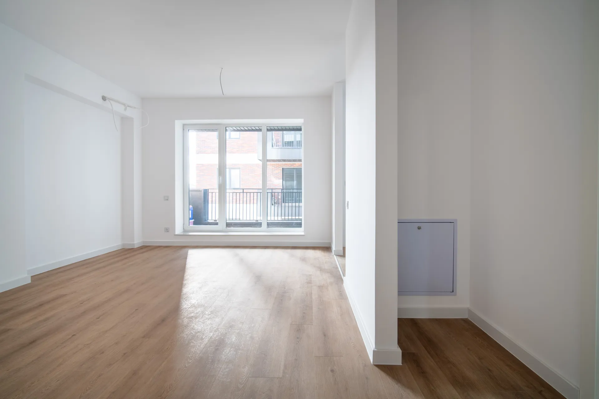 2 Camere Premium | Pipera | Aproape de Birouri și Școli