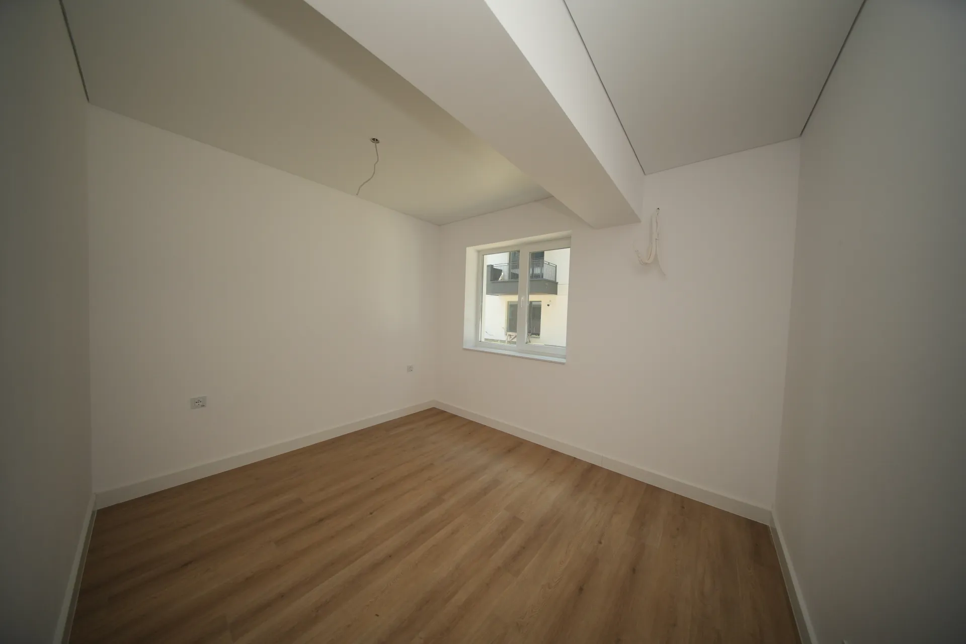 2 CAMERE CU GRADINA DE 46 MP - BLOC NOU - PIPERA - 6