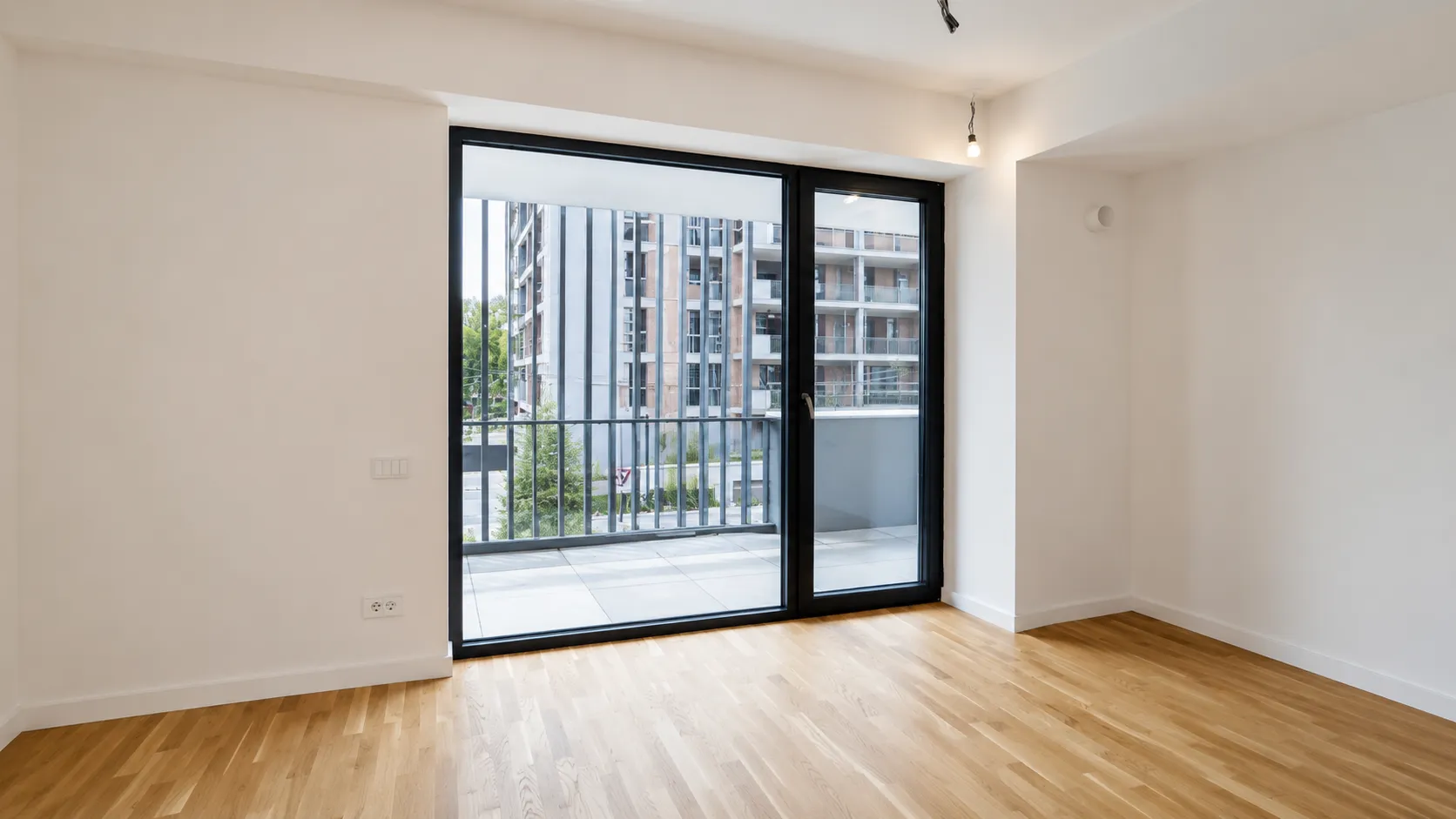 APARTAMENT CU 3 CAMERE | IANCU NICOLAE | PIPERA 