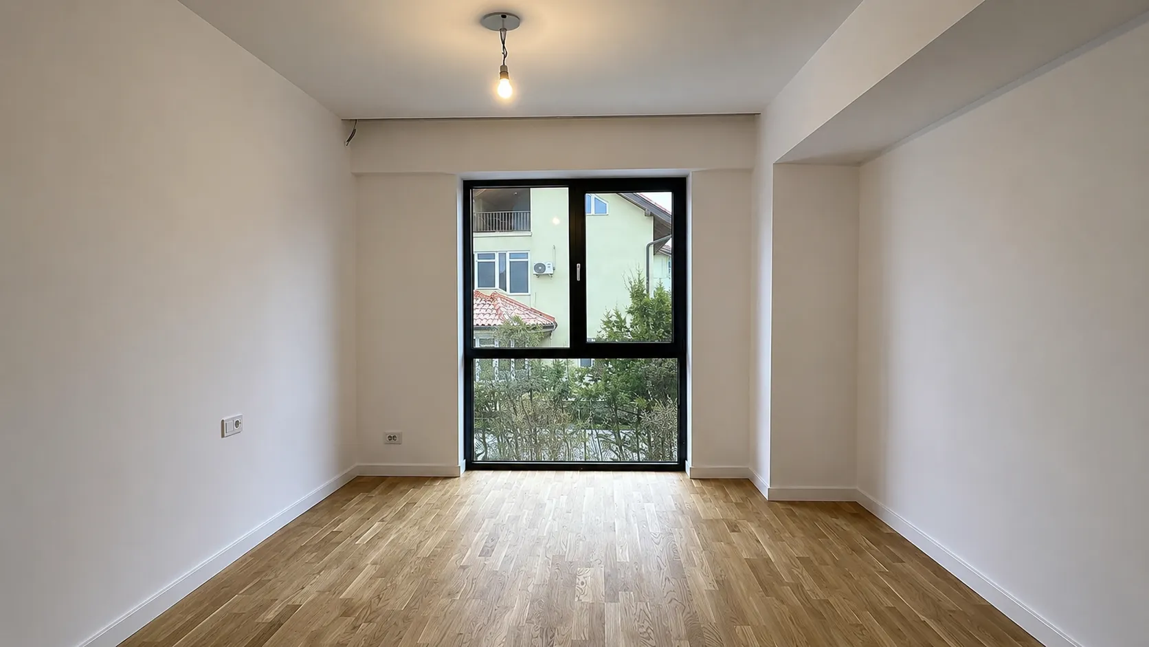 APARTAMENT CU 3 CAMERE | IANCU NICOLAE | PIPERA - imagine 5