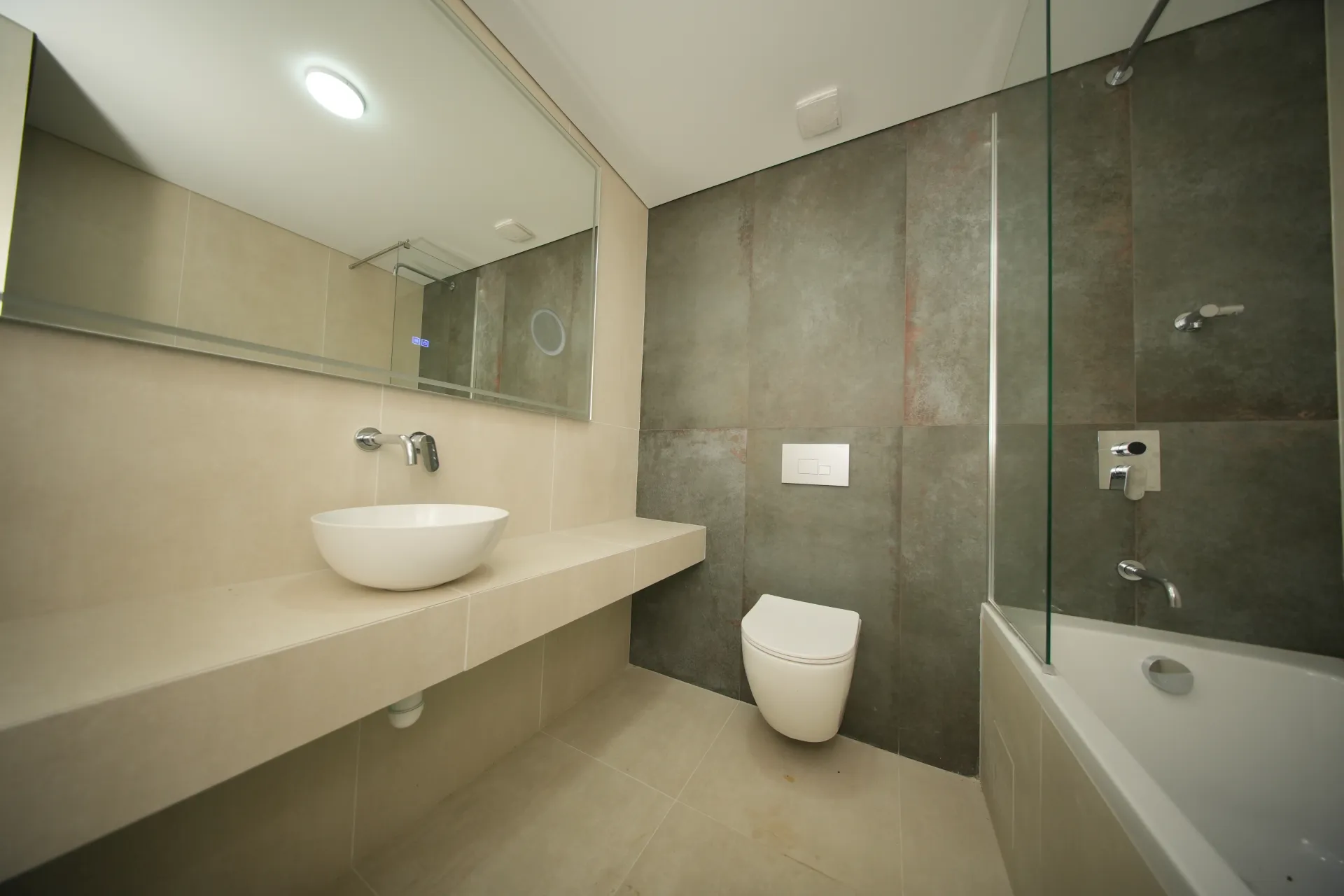 Apartament 2 Camere | Bloc Nou în Pipera | Ideal pentru Locuit - imagine 3
