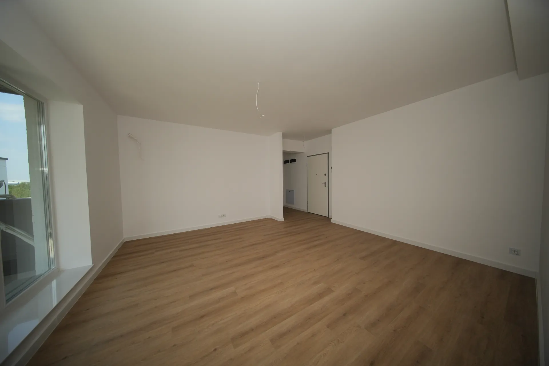 Apartament 2 Camere în Bloc Nou | Pipera | Finisaje Premium - imagine 3