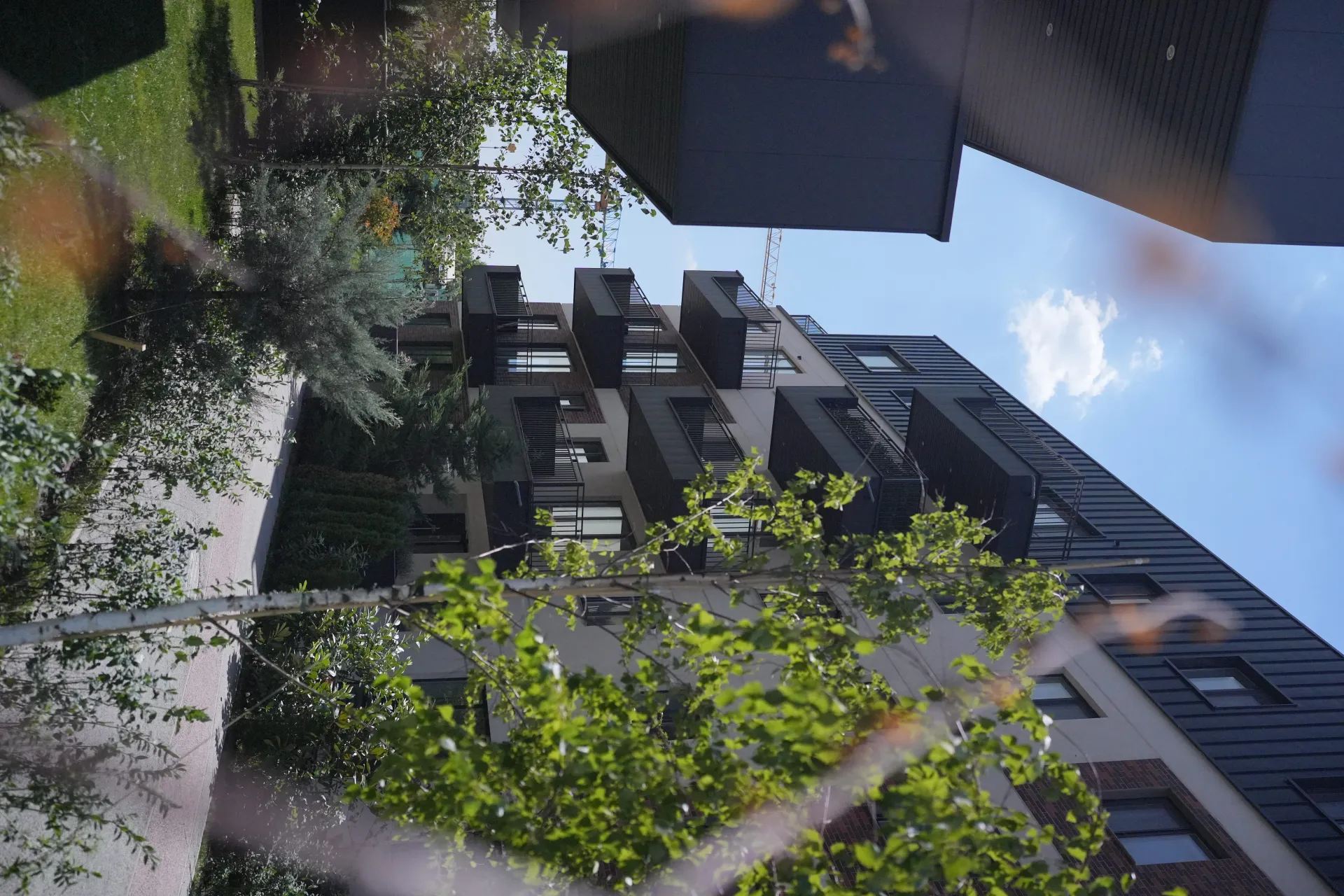 Apartament 2 Camere în Bloc Nou | Pipera | Finisaje Premium - 6