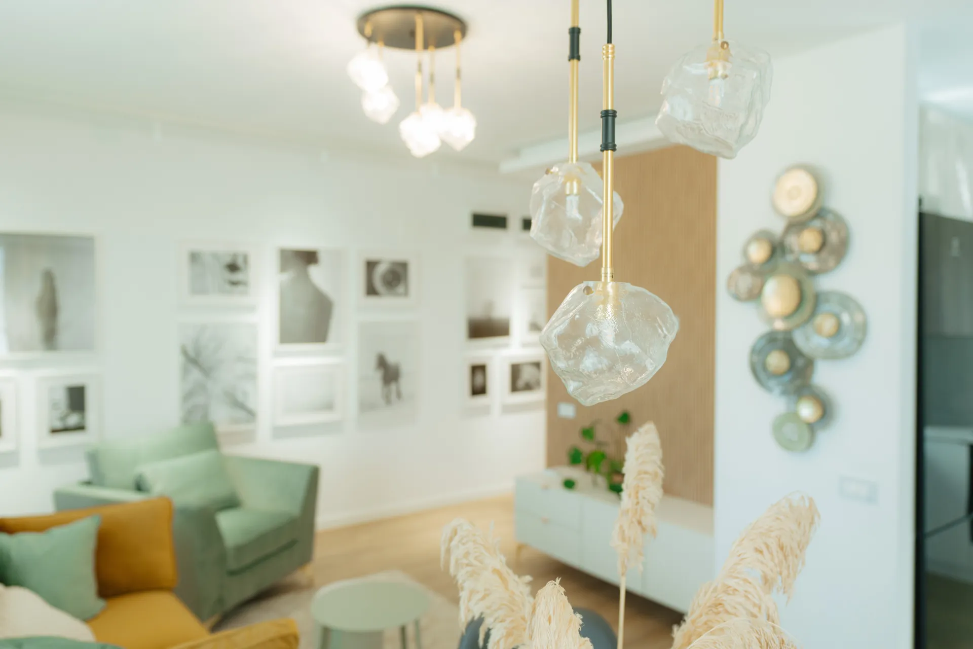 2 CAMERE - PIPERA - BLOC BOU - 11
