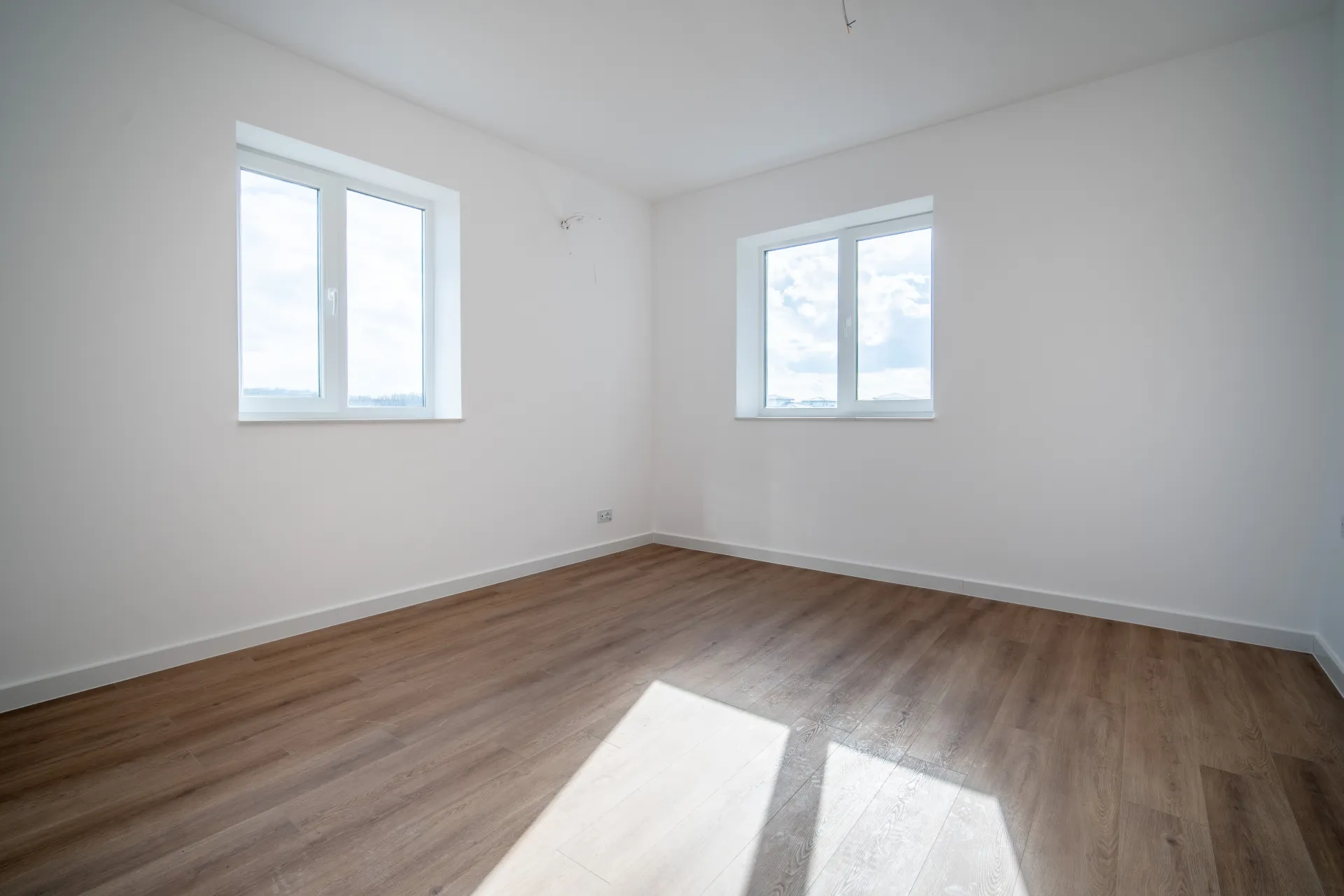 Apartament 2 camere Pipera, Bucuresti - 15