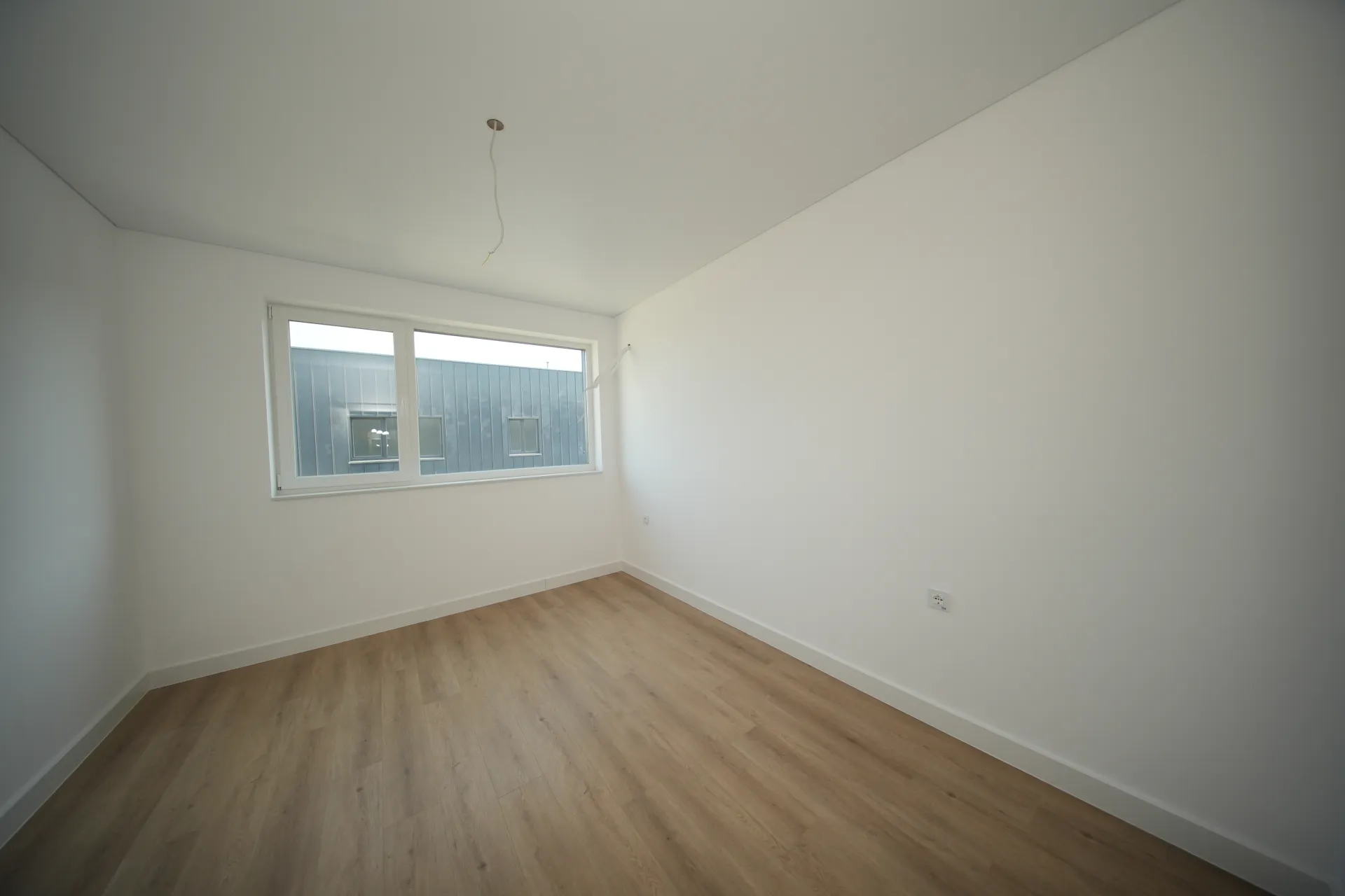 Apartament 3 camere aproape de Olga Gudynn și American School | Pipera
