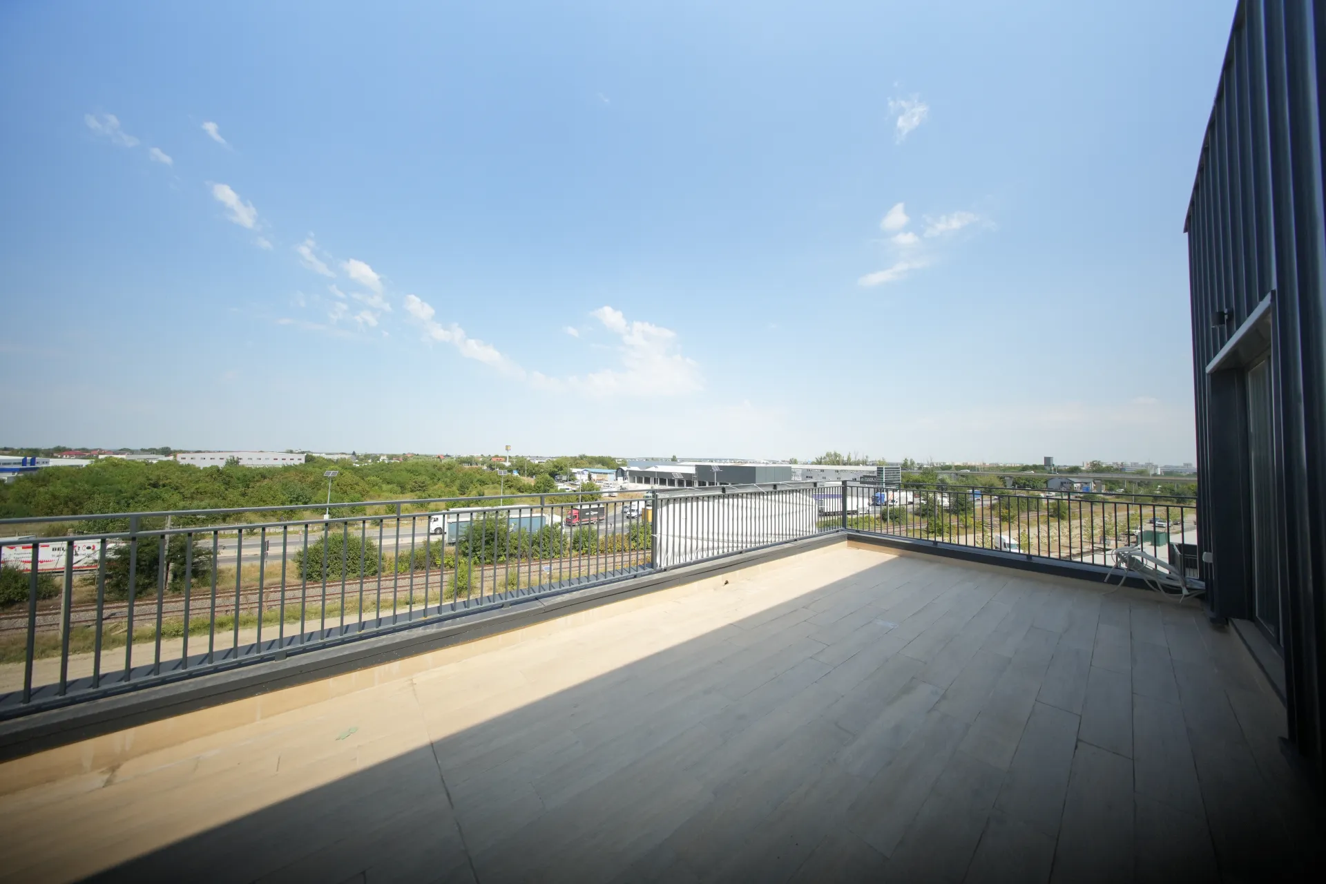 Apartament 3 camere aproape de Olga Gudynn și American School | Pipera
