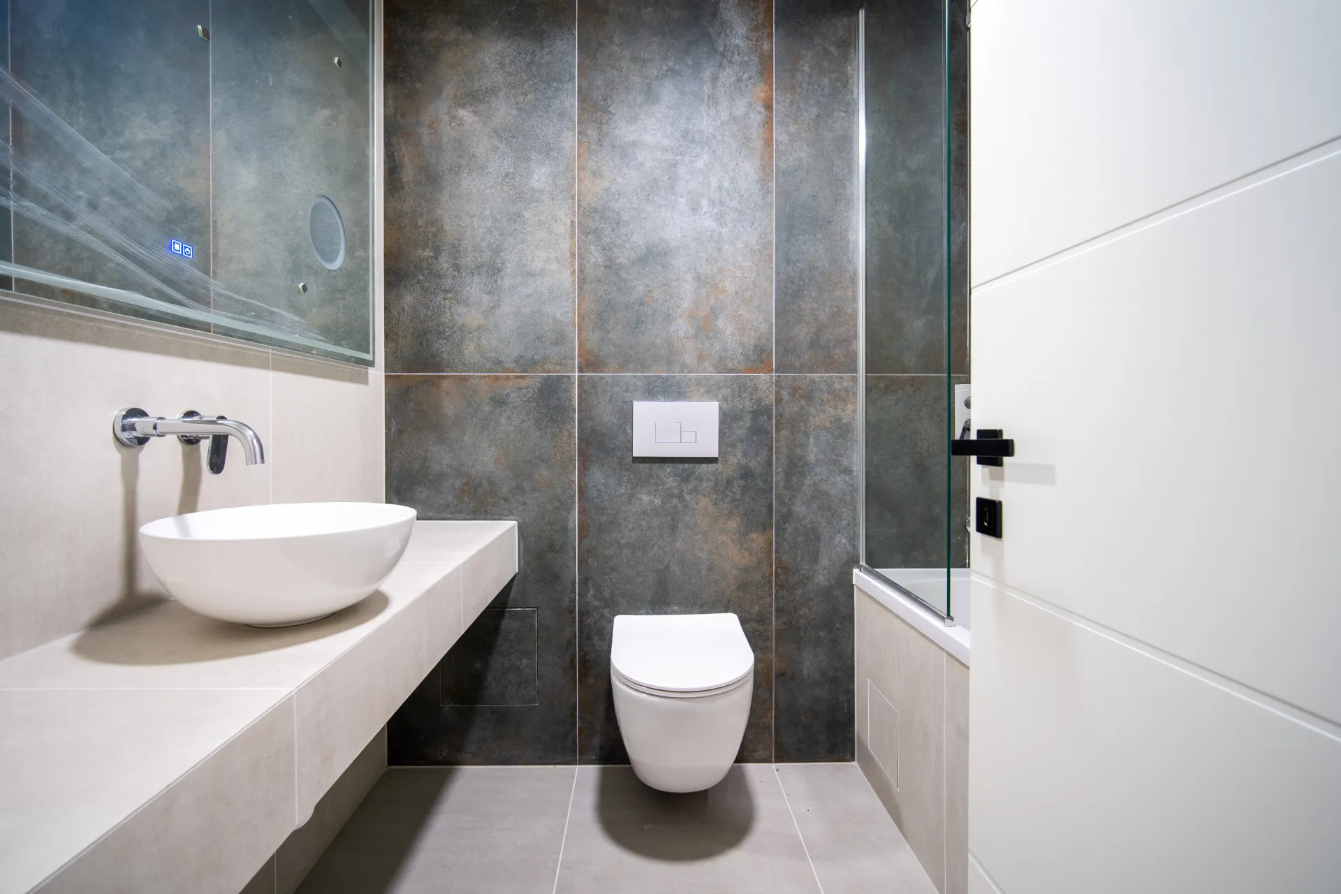 Apartament 3 camere aproape de Olga Gudynn și American School | Pipera - 4
