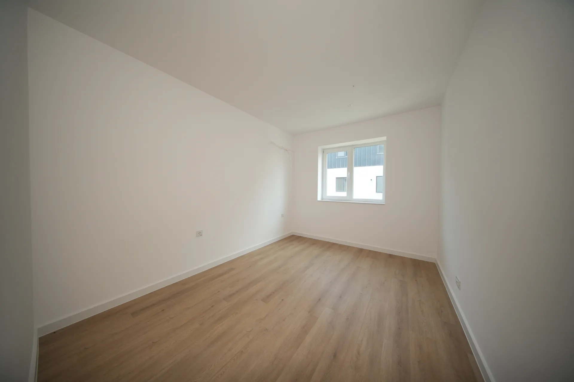 3 camere spațioase | Centrală proprie, încălzire în pardoseală | Pipera - 8