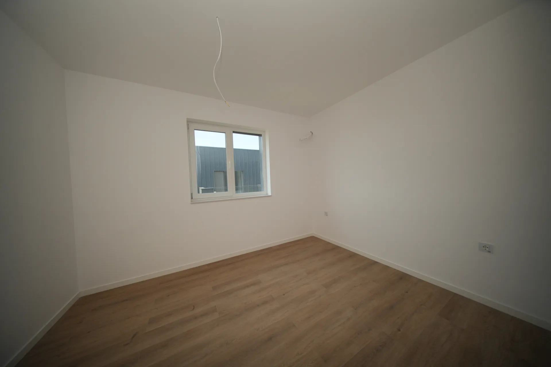 Apartament nou cu 2 camere | Comunitate privată, zone pietonale | Pipera - 6