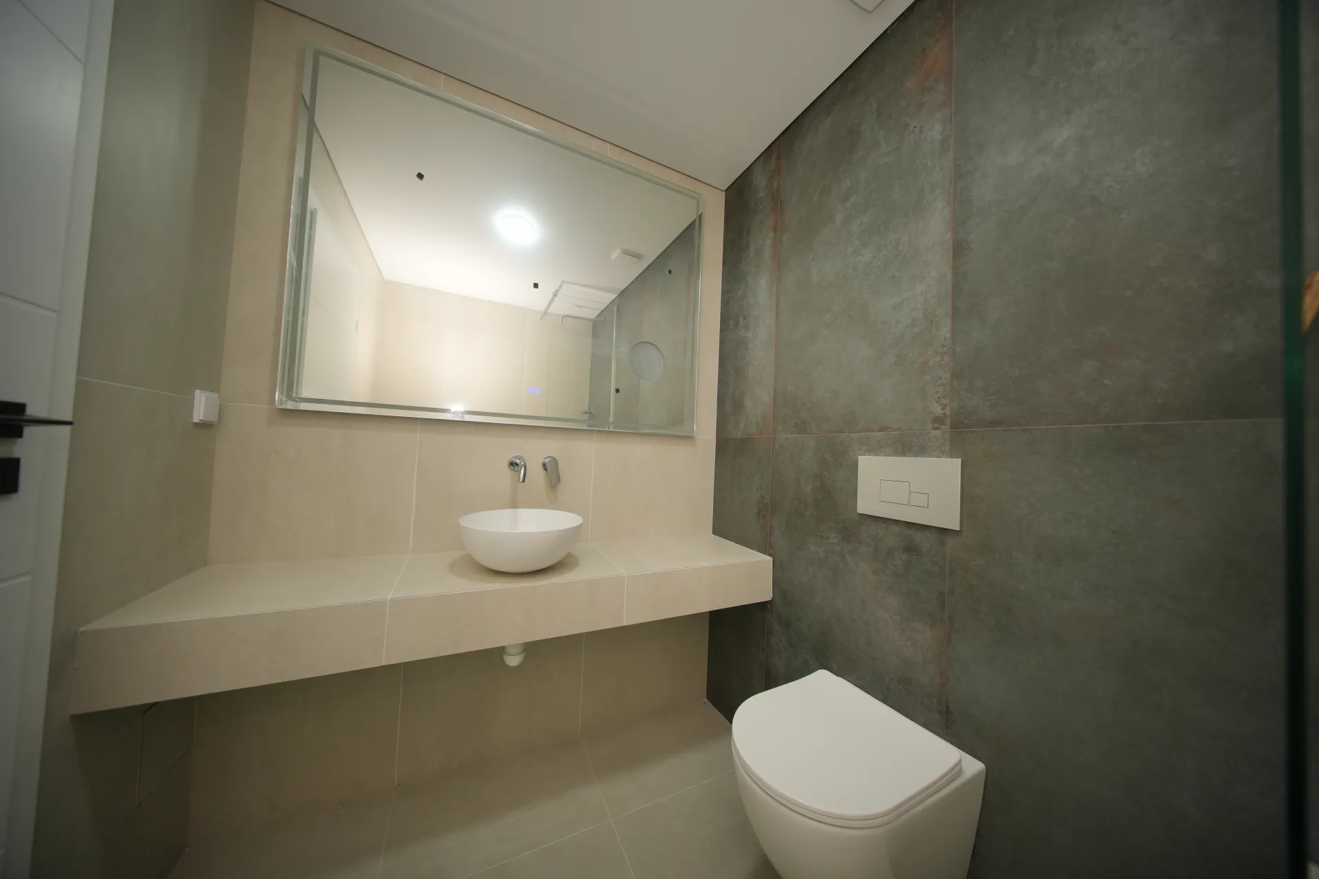 Apartament 2 camere | Aproape de Pădurea Băneasa și școlile internaționale - 7