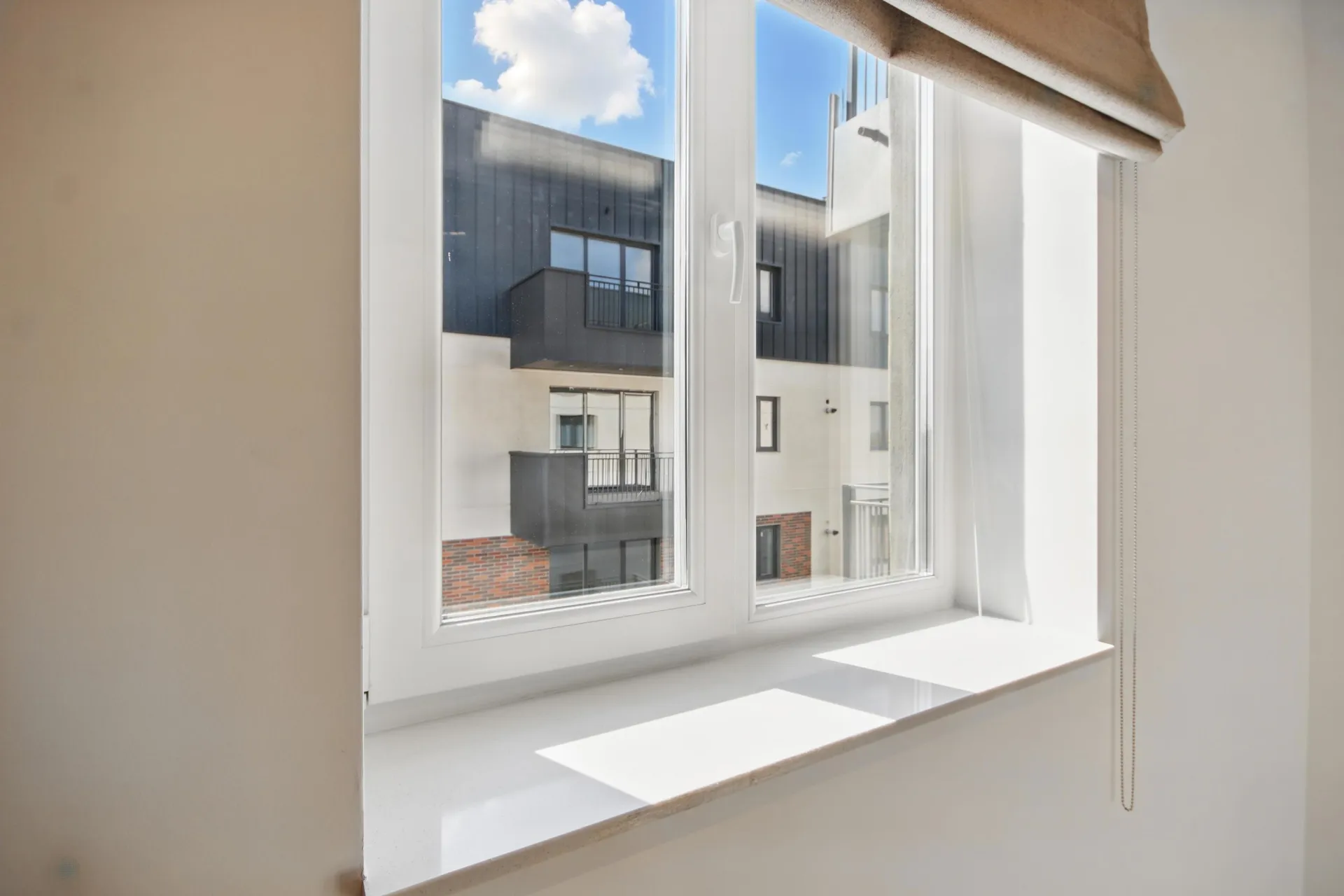 Apartament 2 camere aproape de Olga Gudynn și American School | Pipera