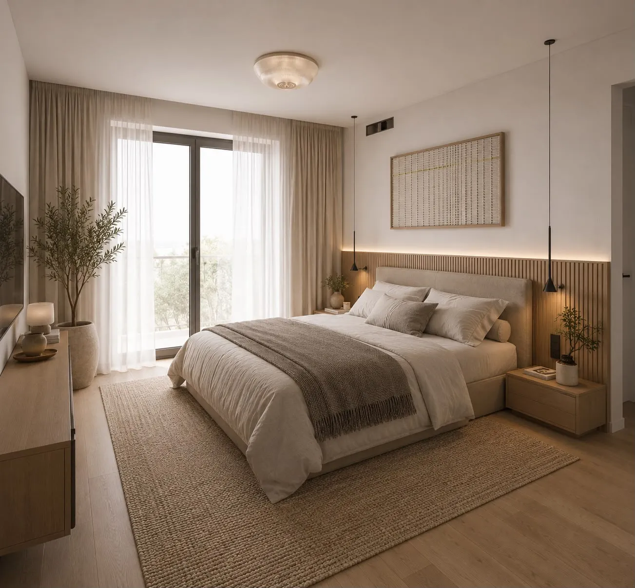 VILA PIPERA | 5 CAMERE | P+2 - imagine 2