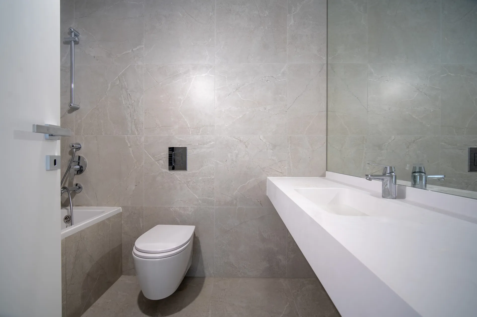Apartament 3 camere Floreasca, Aviatiei, Fabrica de Glucoza, Bucuresti - 7/11