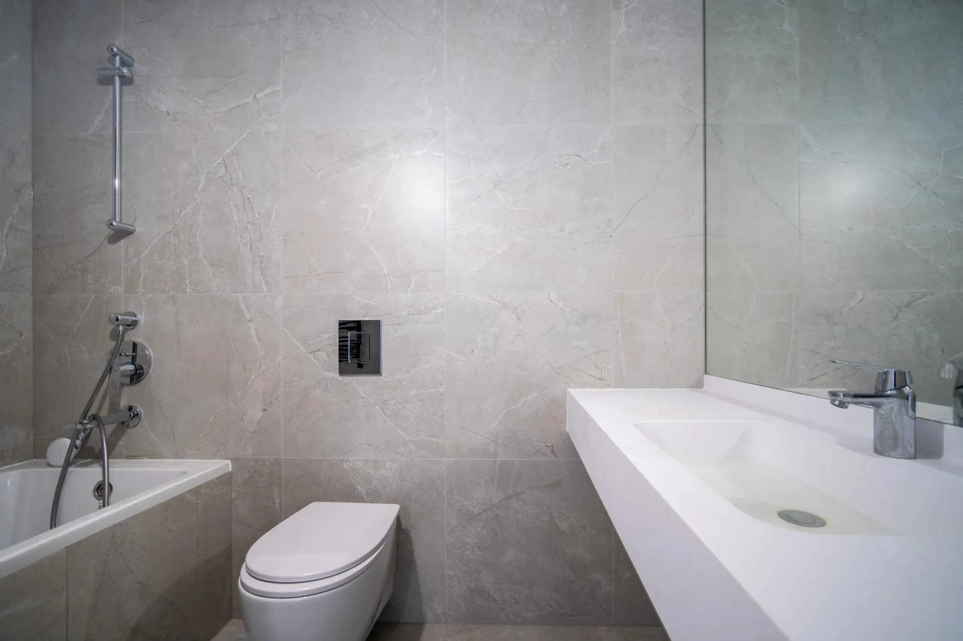 Apartament 3 camere Floreasca, Aviatiei, Fabrica de Glucoza, Bucuresti - 8/11