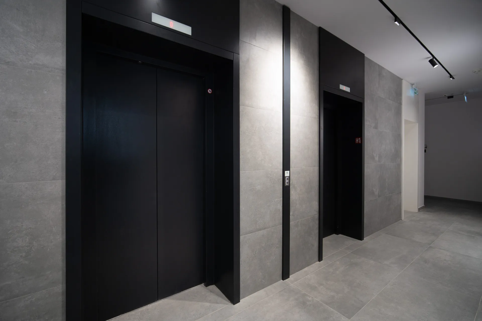 Apartament 3 camere Floreasca, Aviatiei, Fabrica de Glucoza, Bucuresti - 9/11