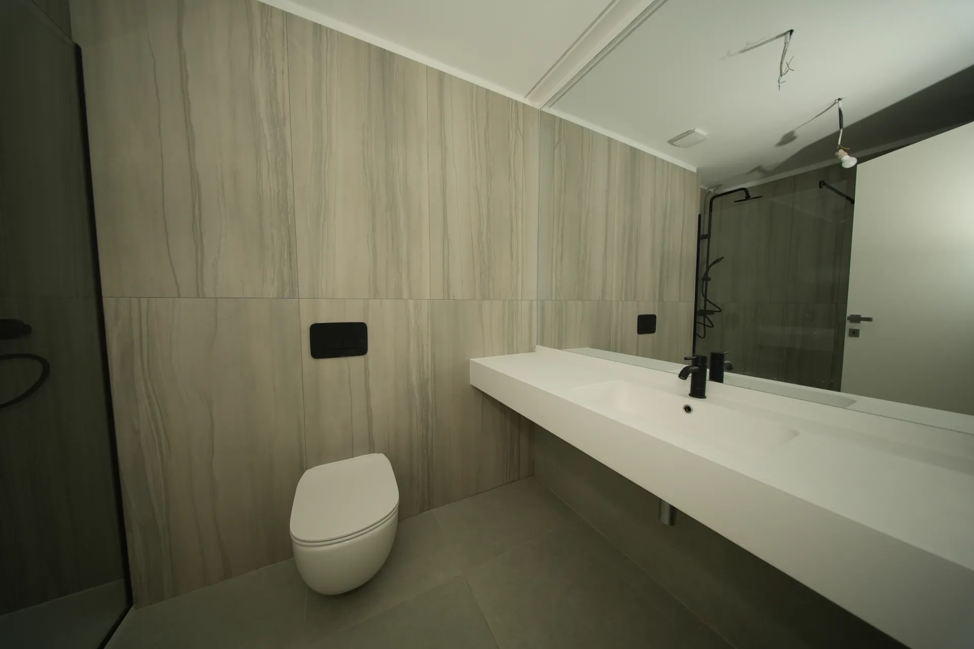 4 CAMERE CU GRADINA DE 204 MP - FLOREASCA - 13