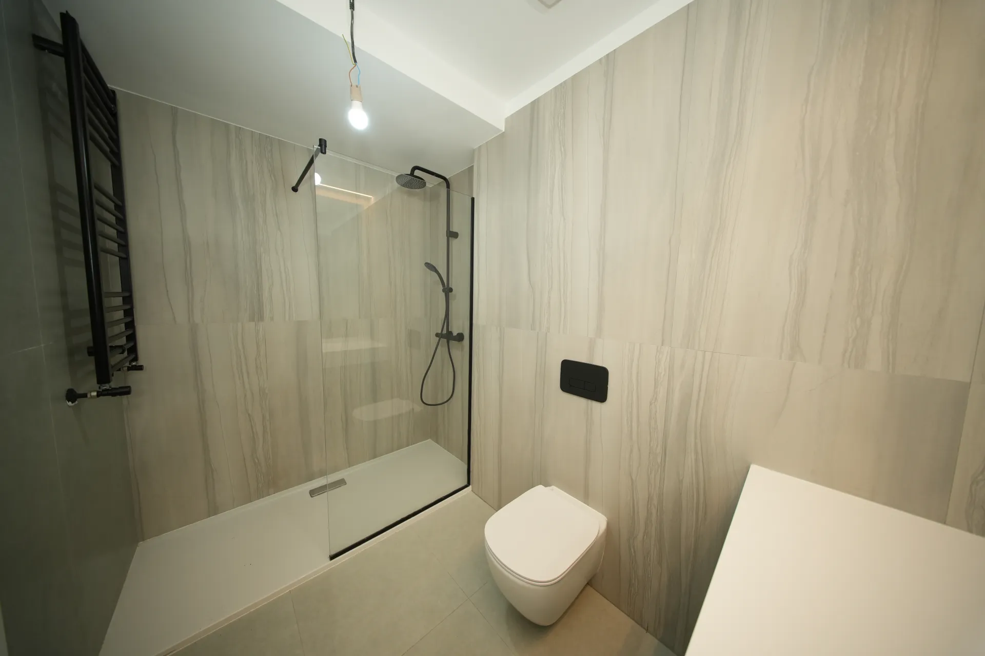 Apartament nou 4 camere cu gradina de 115 mp | Finisat premium | Floreasca – Barbu Văcărescu - 14/16