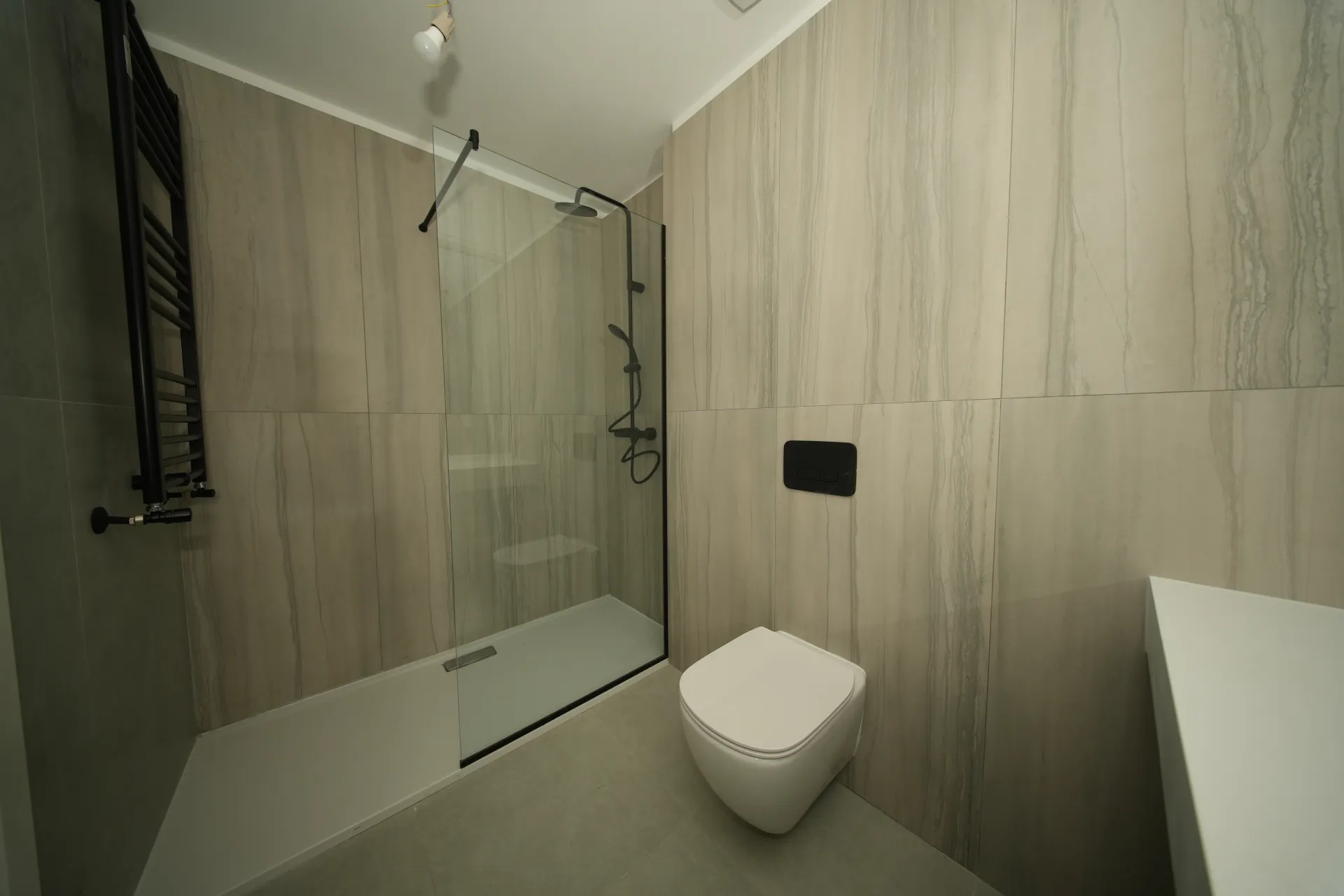 Apartament premium 4 camere | Spații verzi, loc de joacă, pază | Floreasca - 15