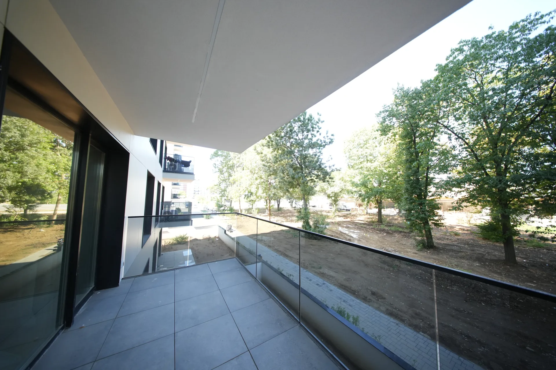 3 camere | Finisaje premium, ideal investiție | Floreasca - 4/14